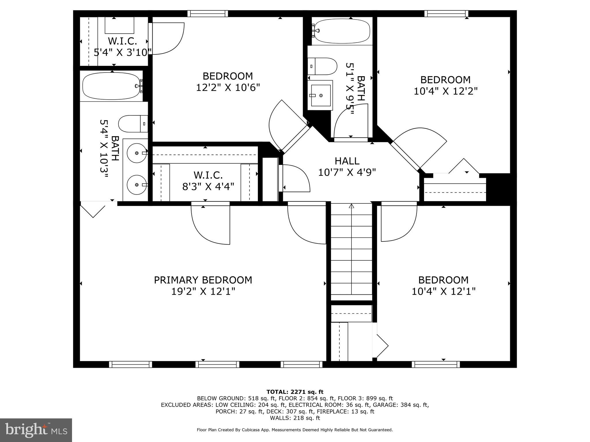 FIELDS OF NOTTINGHAM - Residential