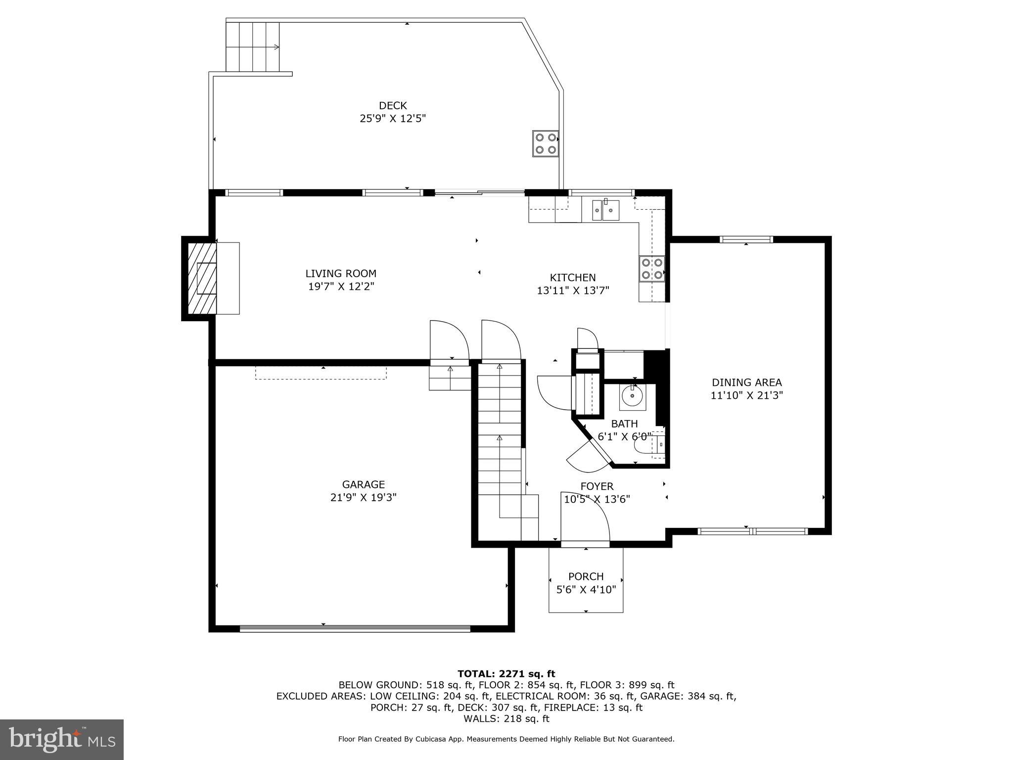 FIELDS OF NOTTINGHAM - Residential