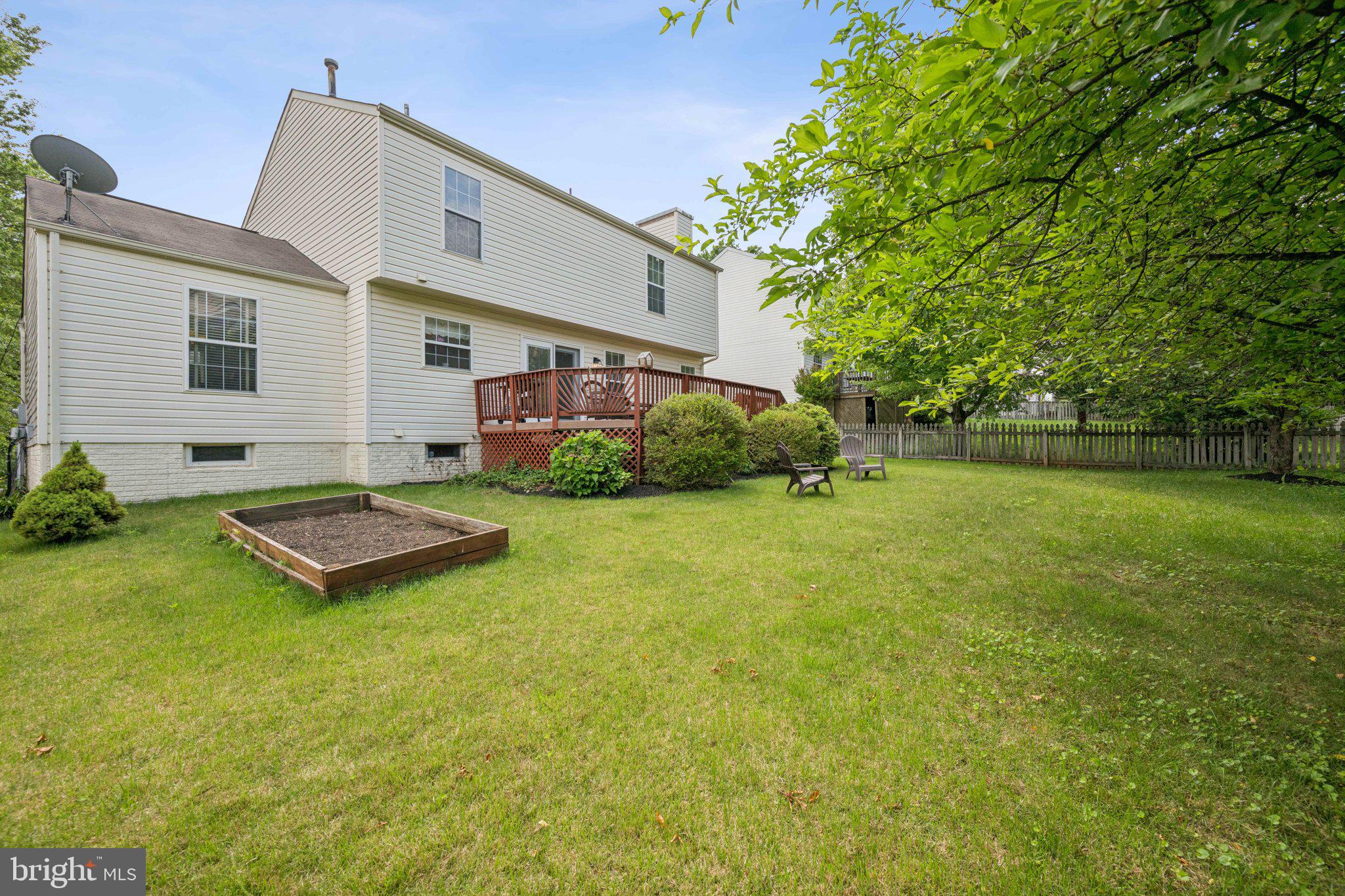 FIELDS OF NOTTINGHAM - Residential