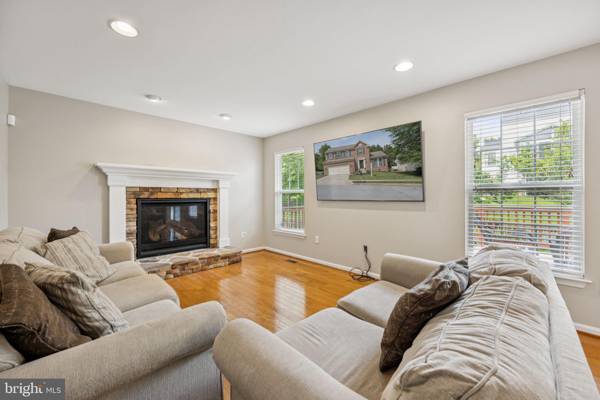 FIELDS OF NOTTINGHAM - Residential