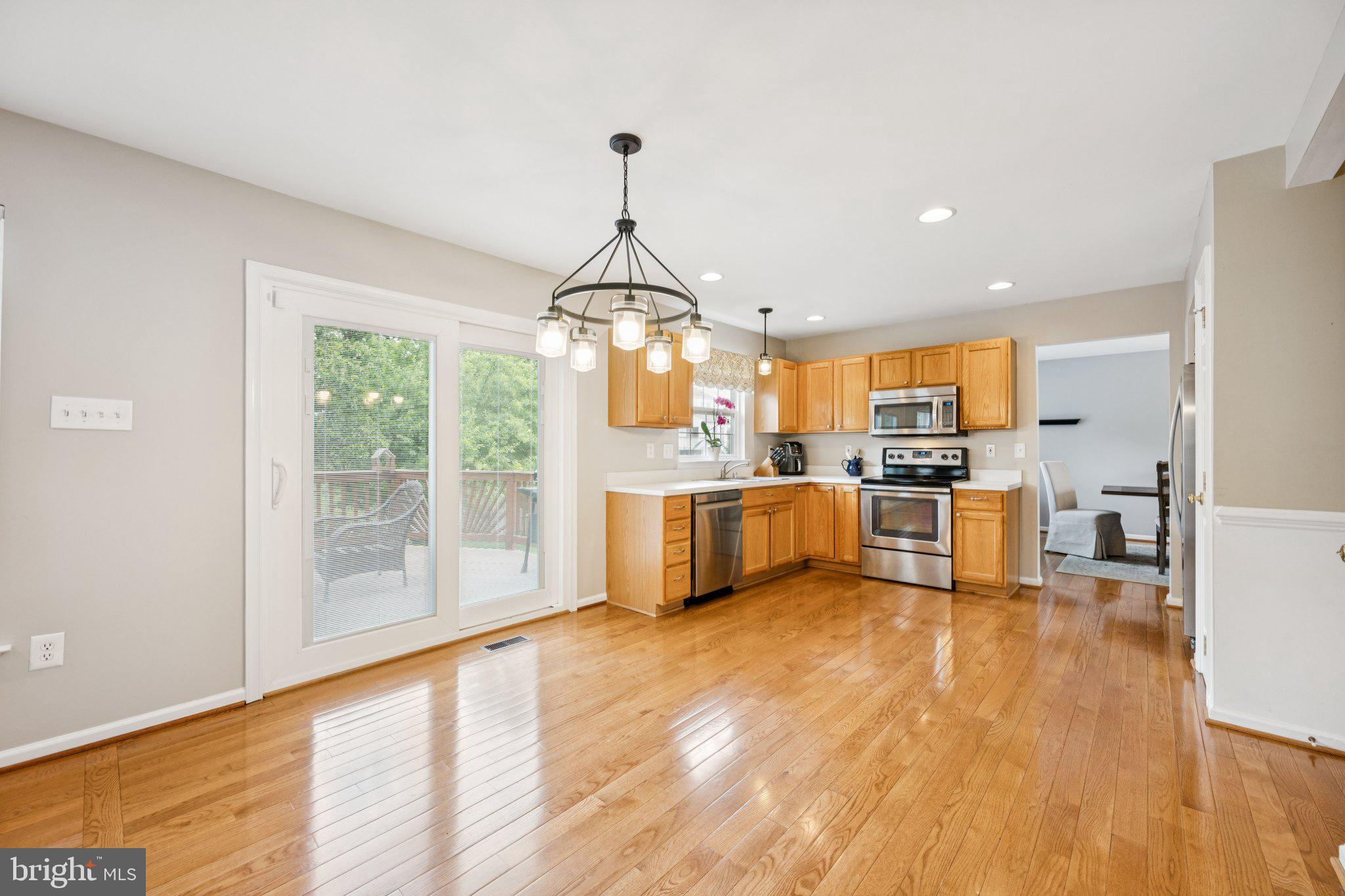 FIELDS OF NOTTINGHAM - Residential