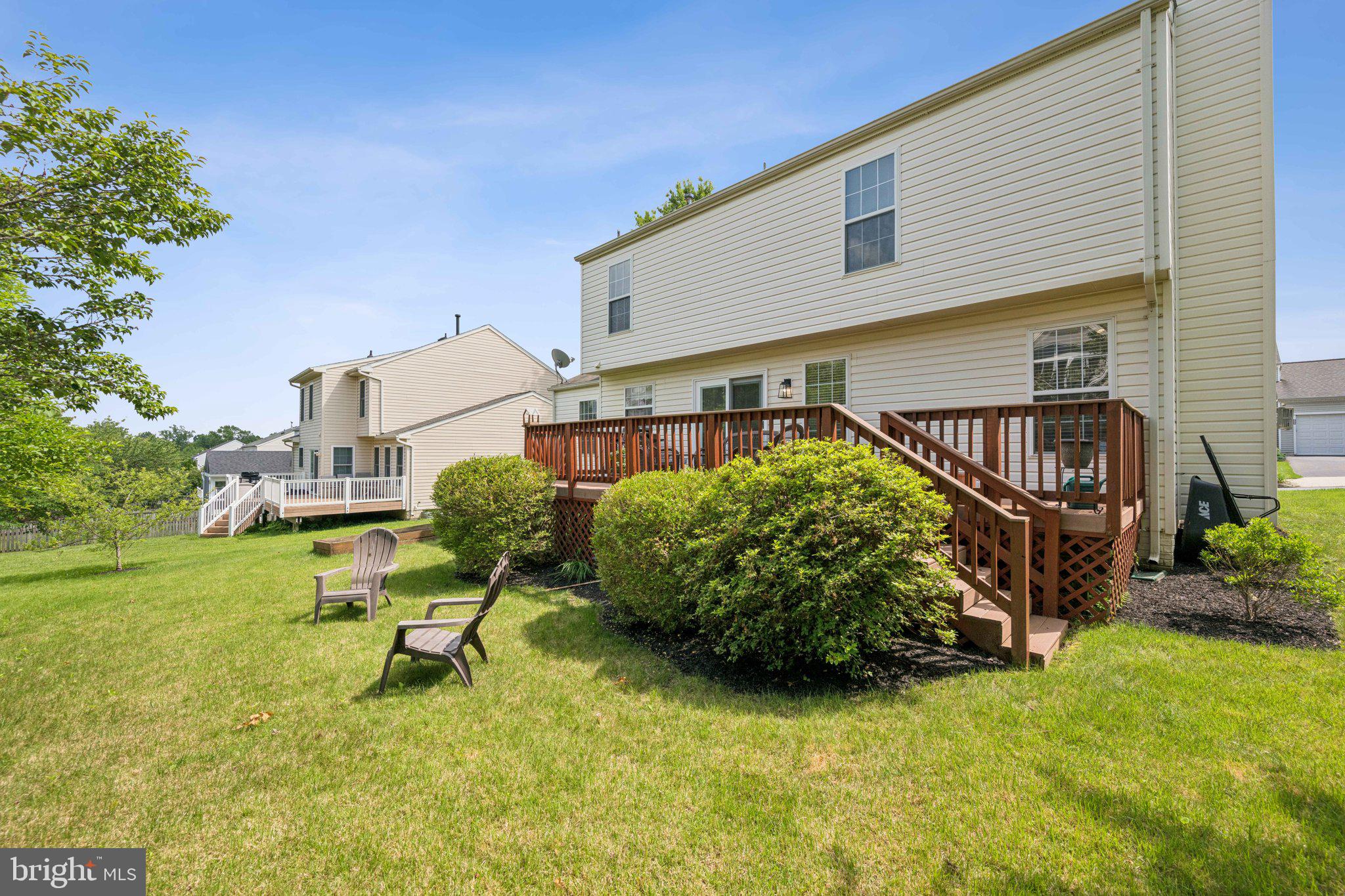 FIELDS OF NOTTINGHAM - Residential