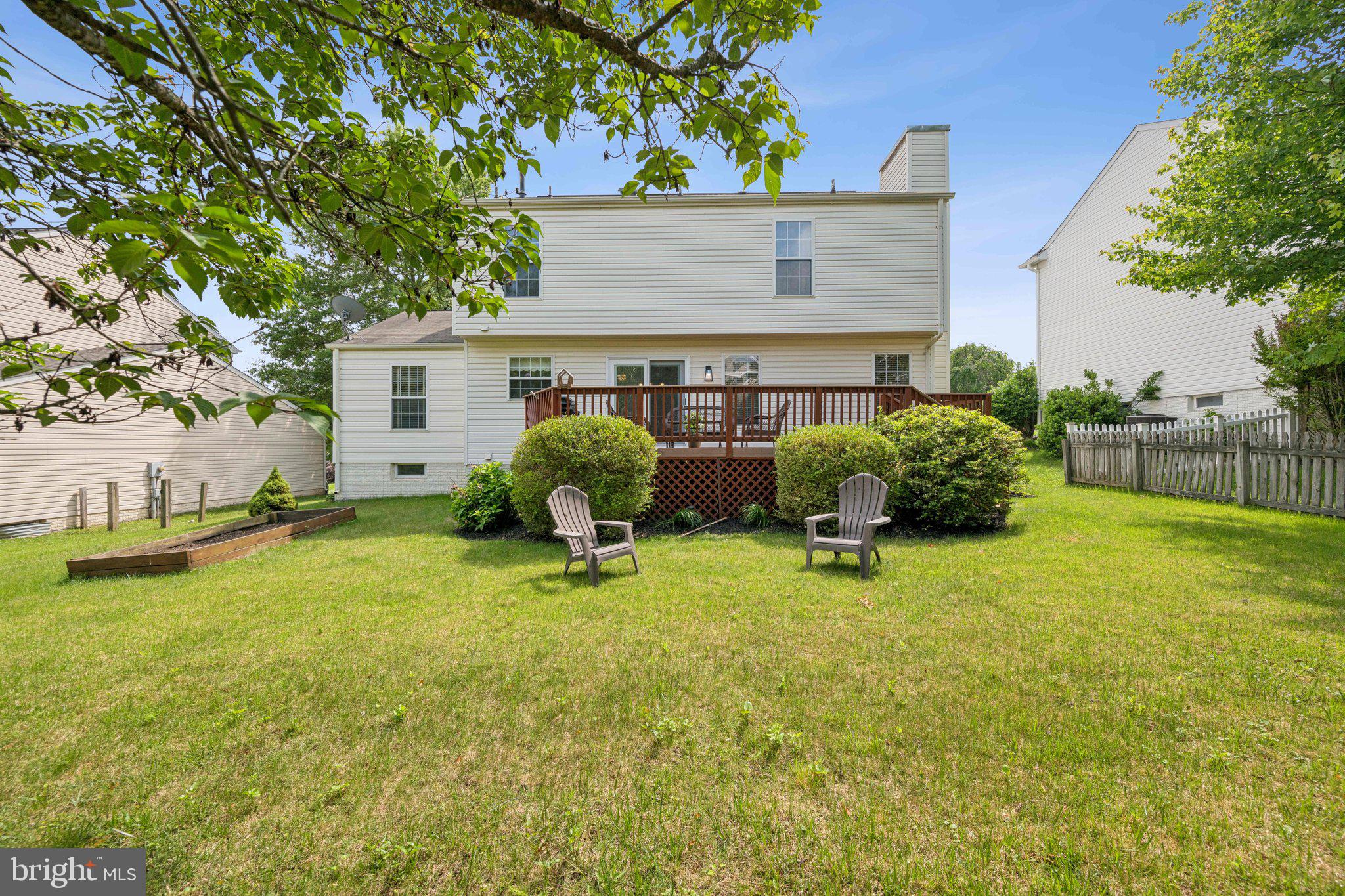 FIELDS OF NOTTINGHAM - Residential