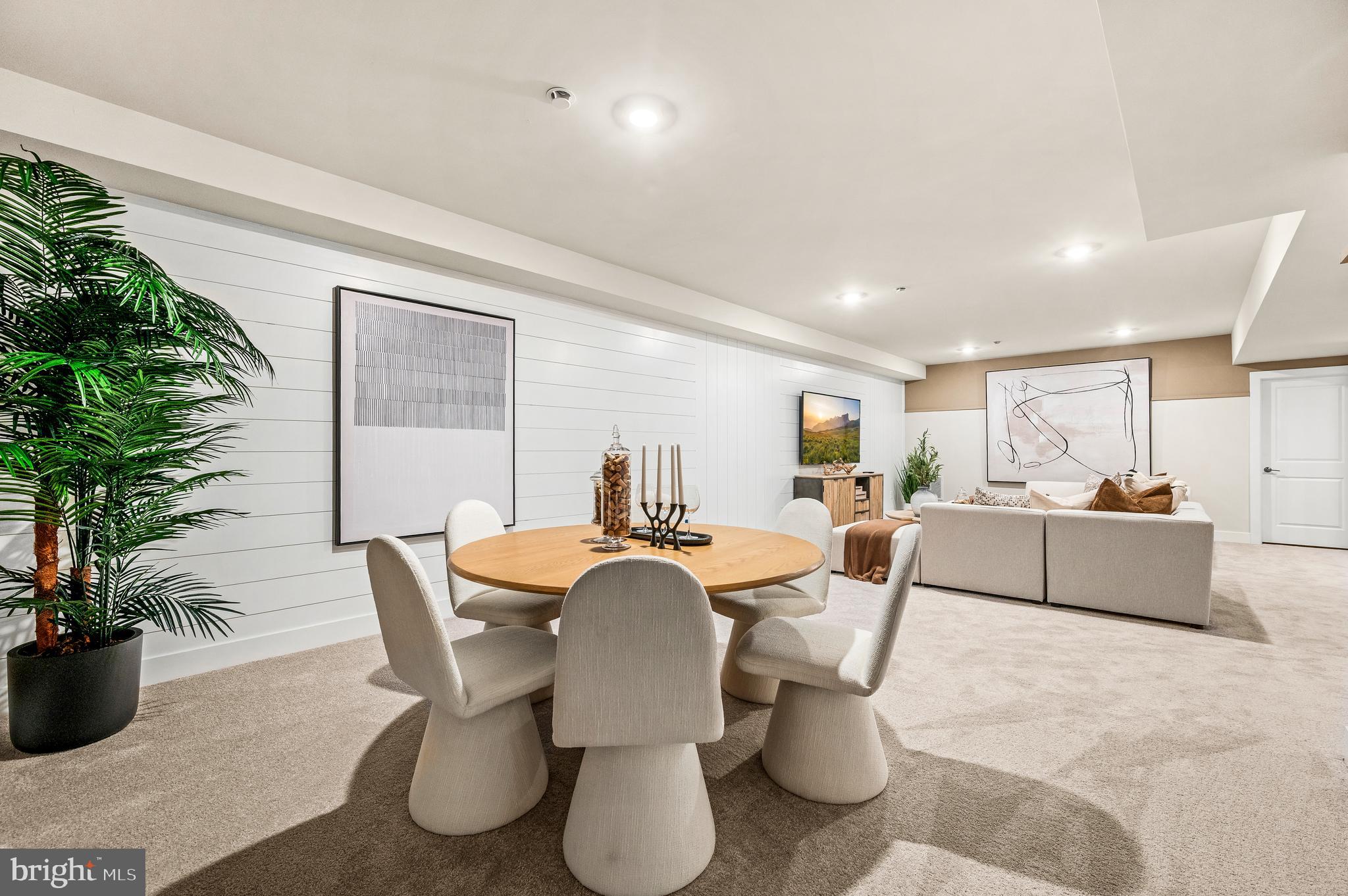 FARM VIEW - Residential