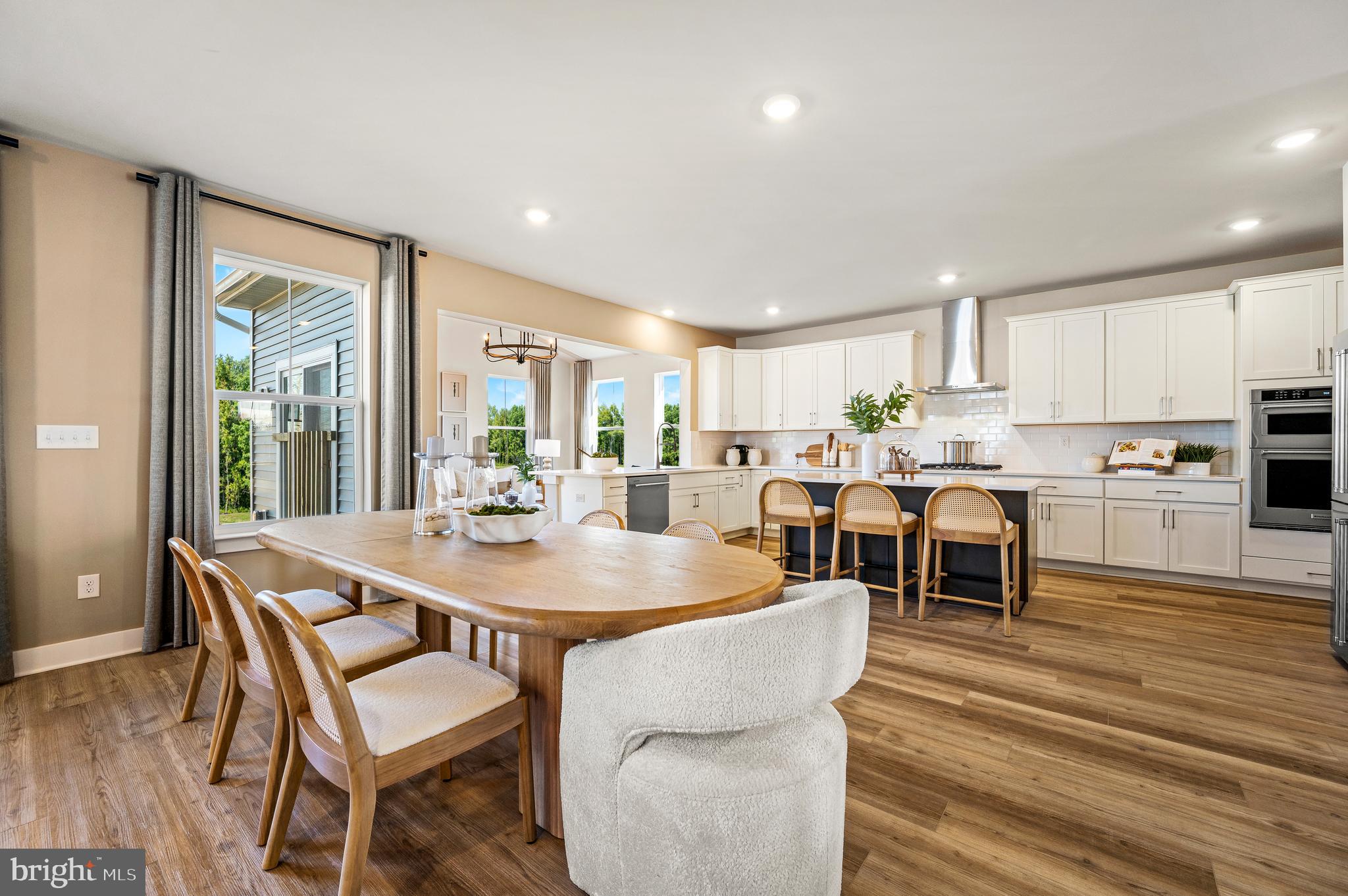 FARM VIEW - Residential