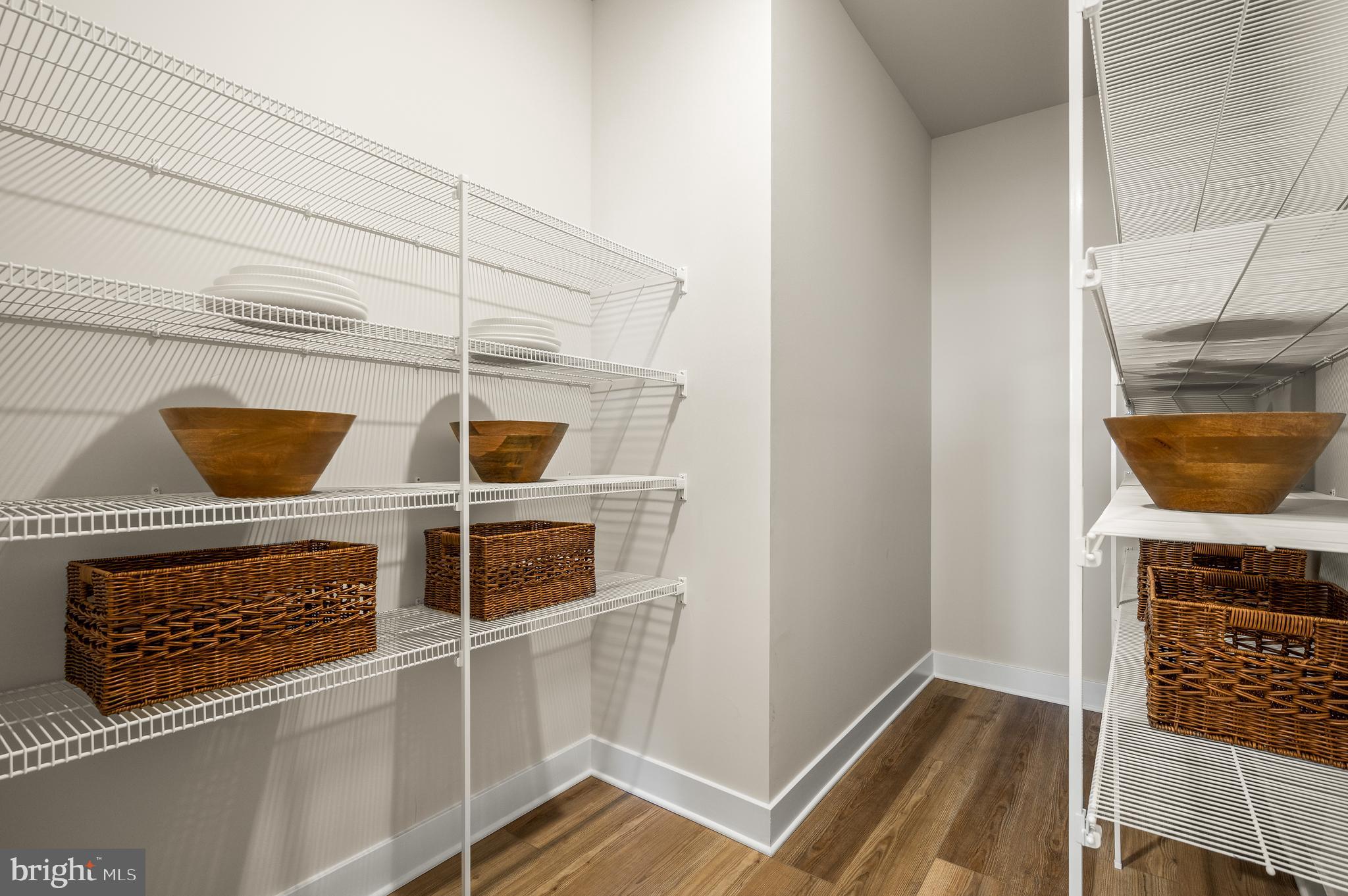 FARM VIEW - Residential