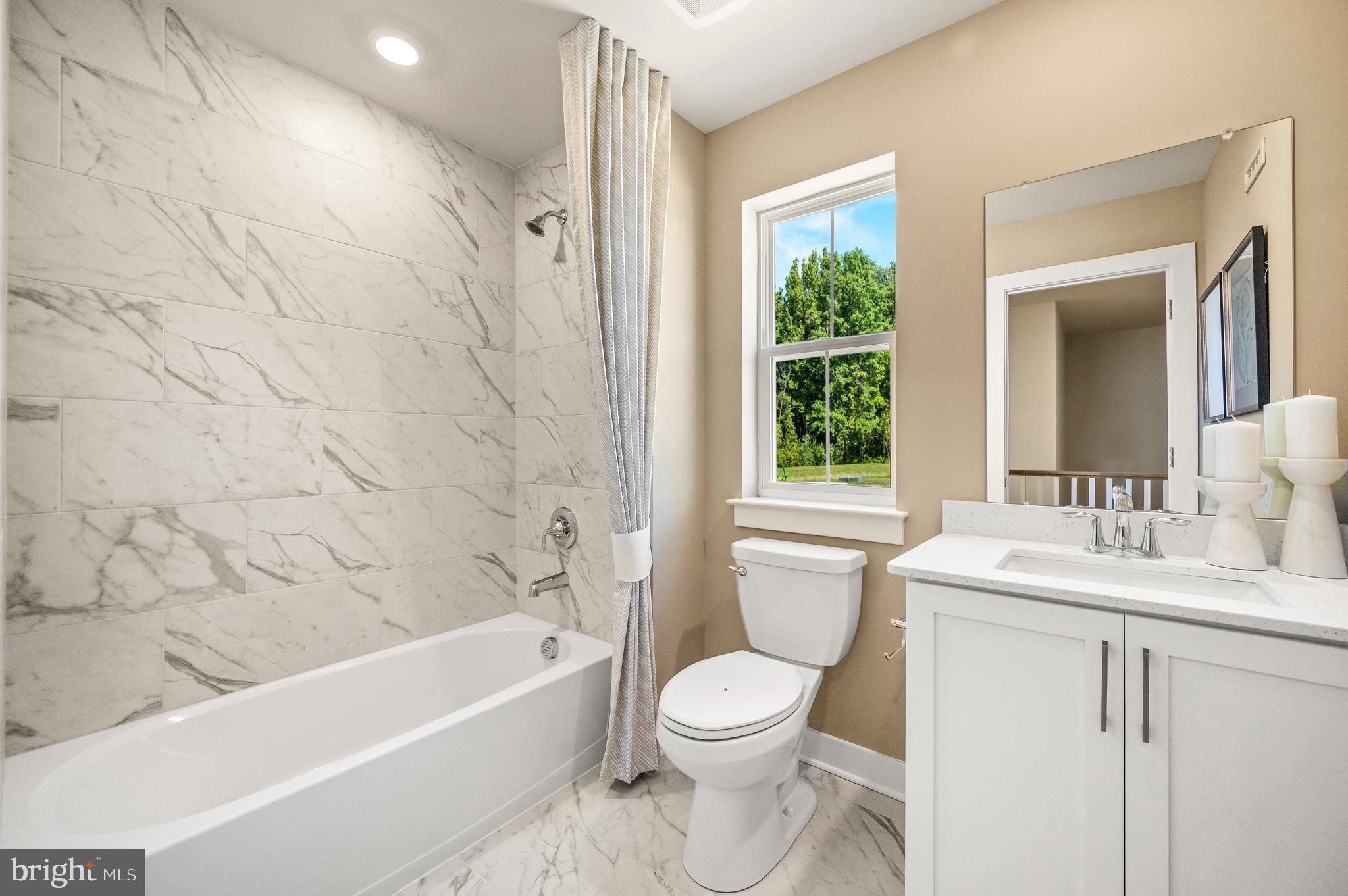 FARM VIEW - Residential