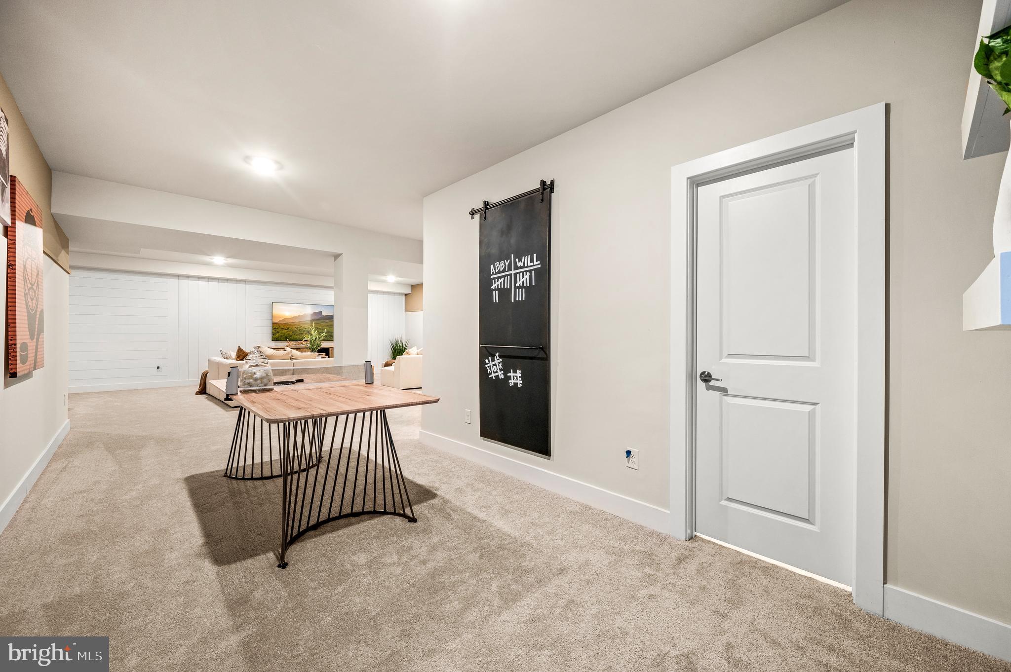 FARM VIEW - Residential