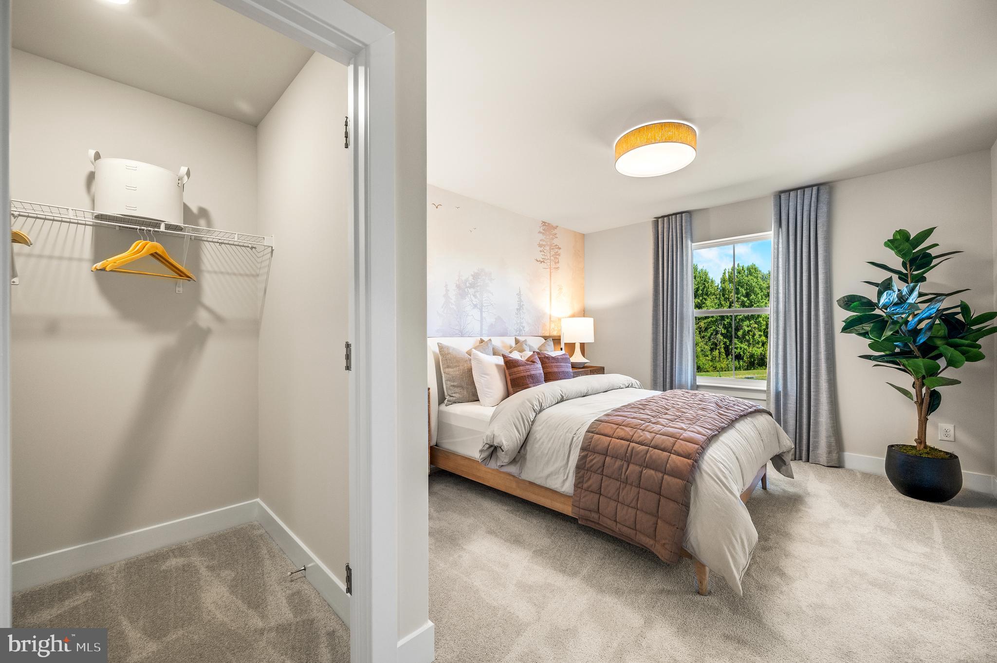 FARM VIEW - Residential