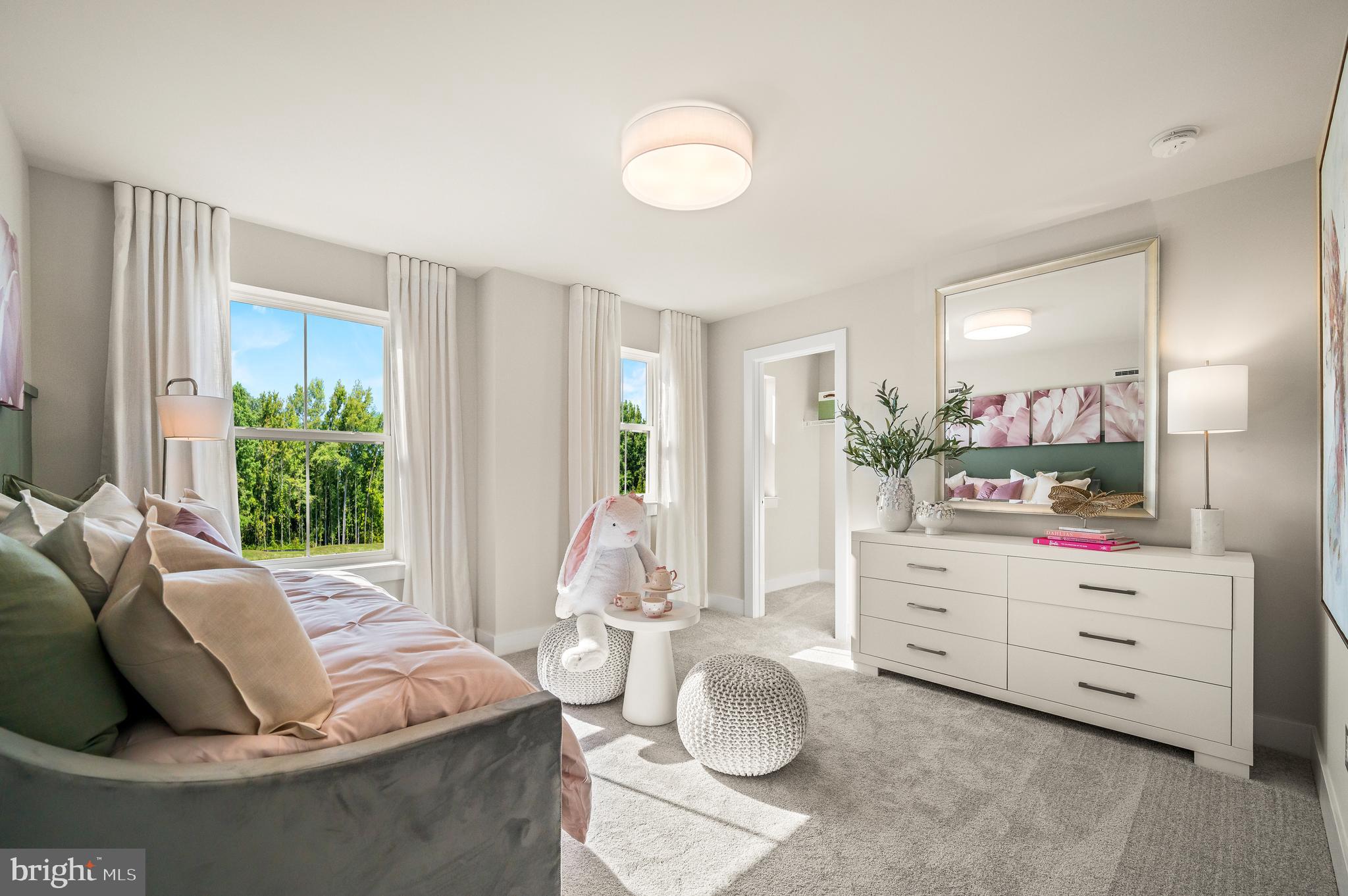 FARM VIEW - Residential