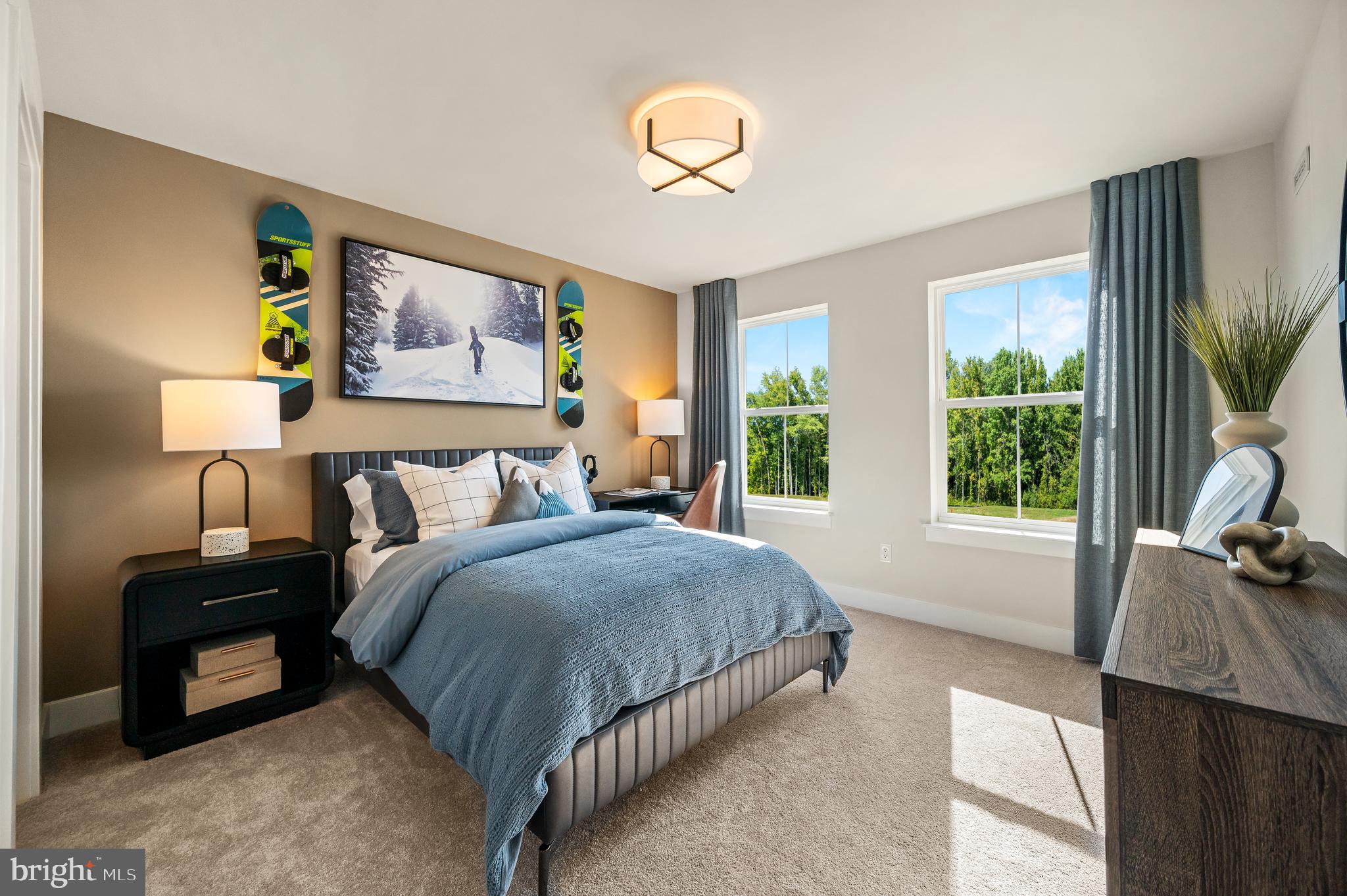 FARM VIEW - Residential