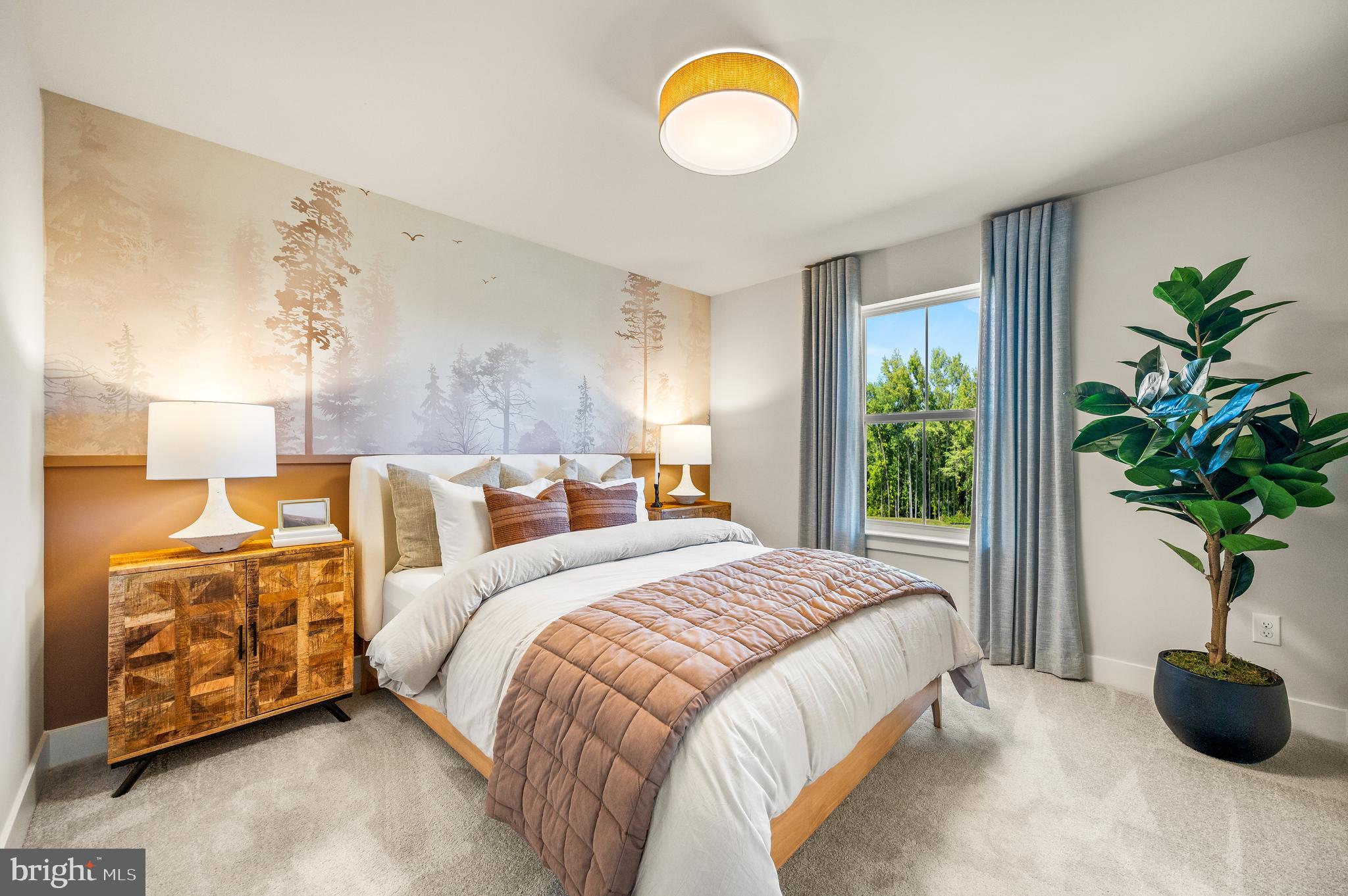 FARM VIEW - Residential