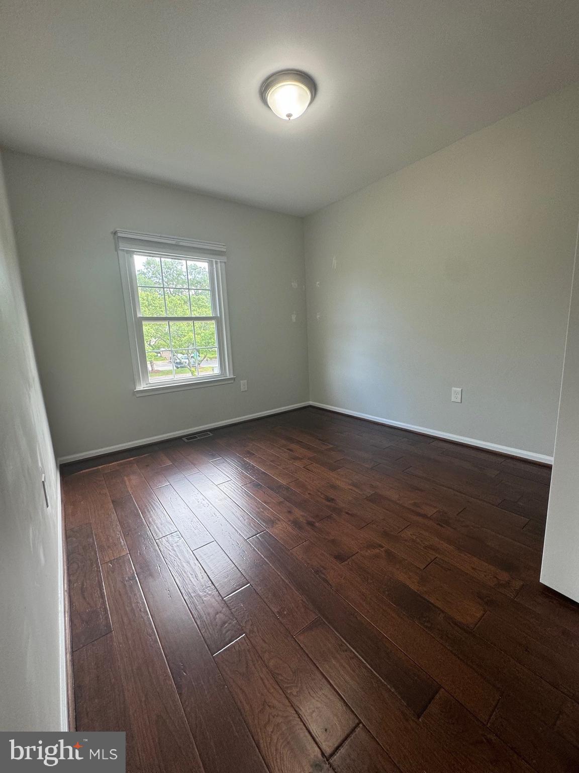 STONEHENGE - Residential Lease