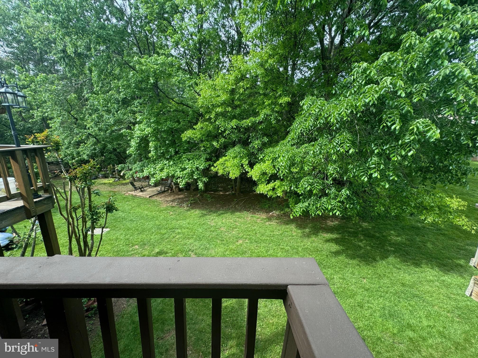 STONEHENGE - Residential Lease