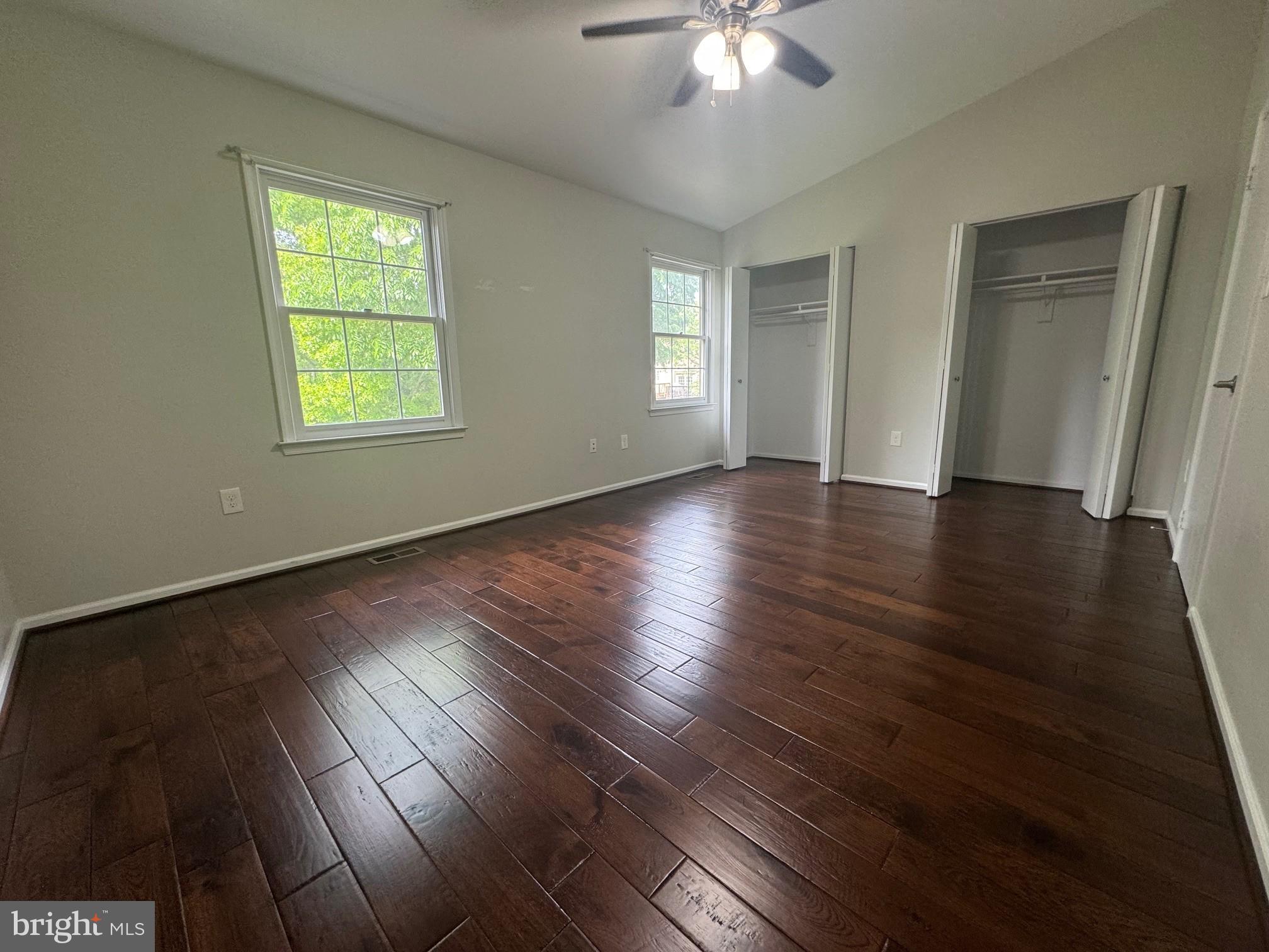 STONEHENGE - Residential Lease