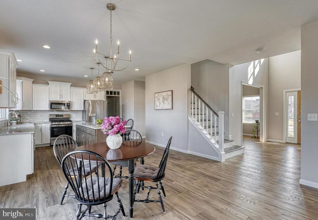 Photo of 102 Berkshire Dr, CARLISLE, PA 17015 (MLS # PACB2051208)