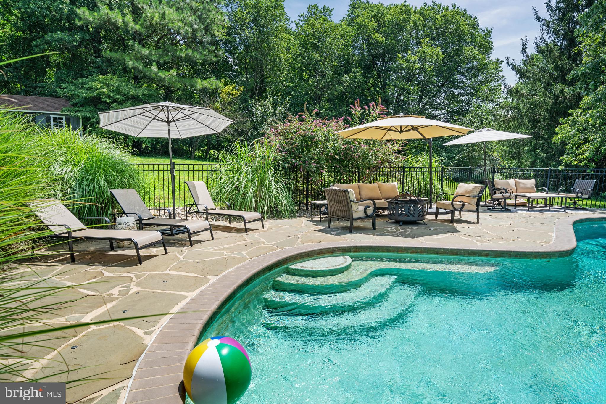 446 CHAMBERS ROCK ROAD