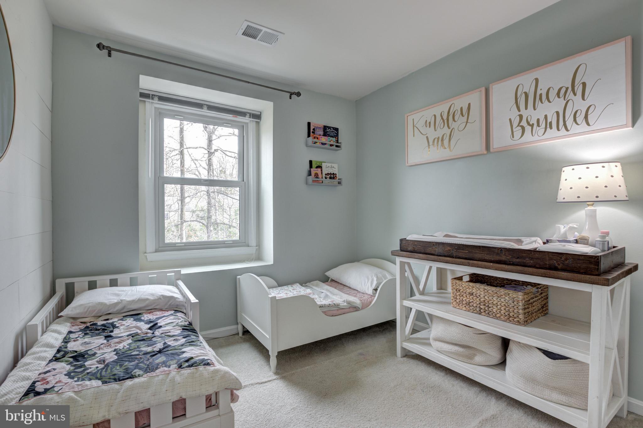 OLD MILL COMMUNITY - Residential