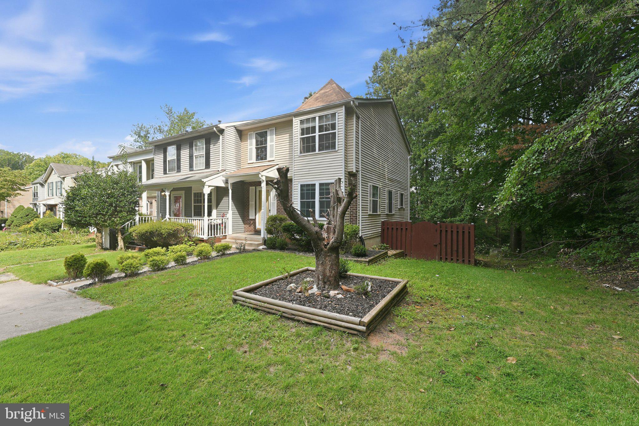 4200 GERRY LANE