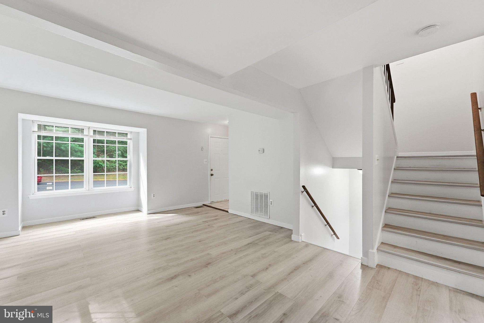 4200 GERRY LANE