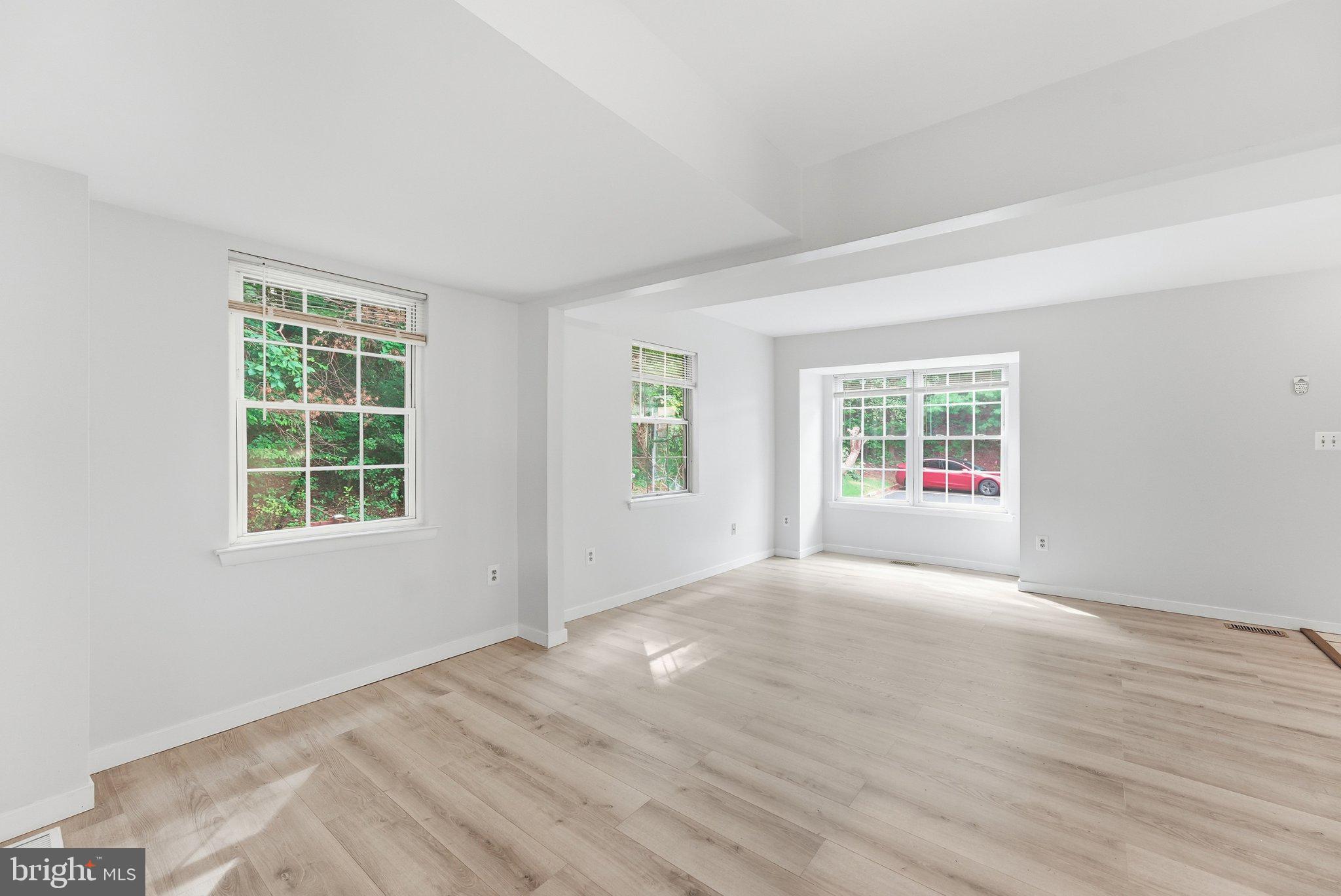 4200 GERRY LANE