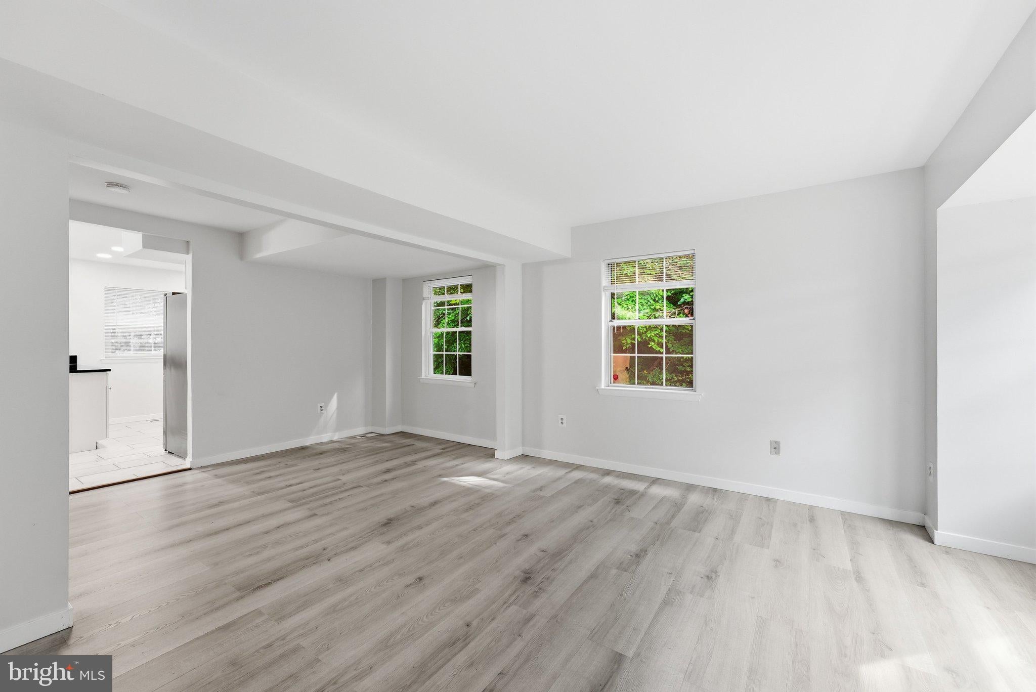 4200 GERRY LANE