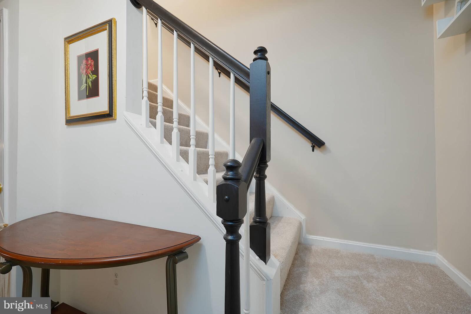 LONGMEAD - Residential