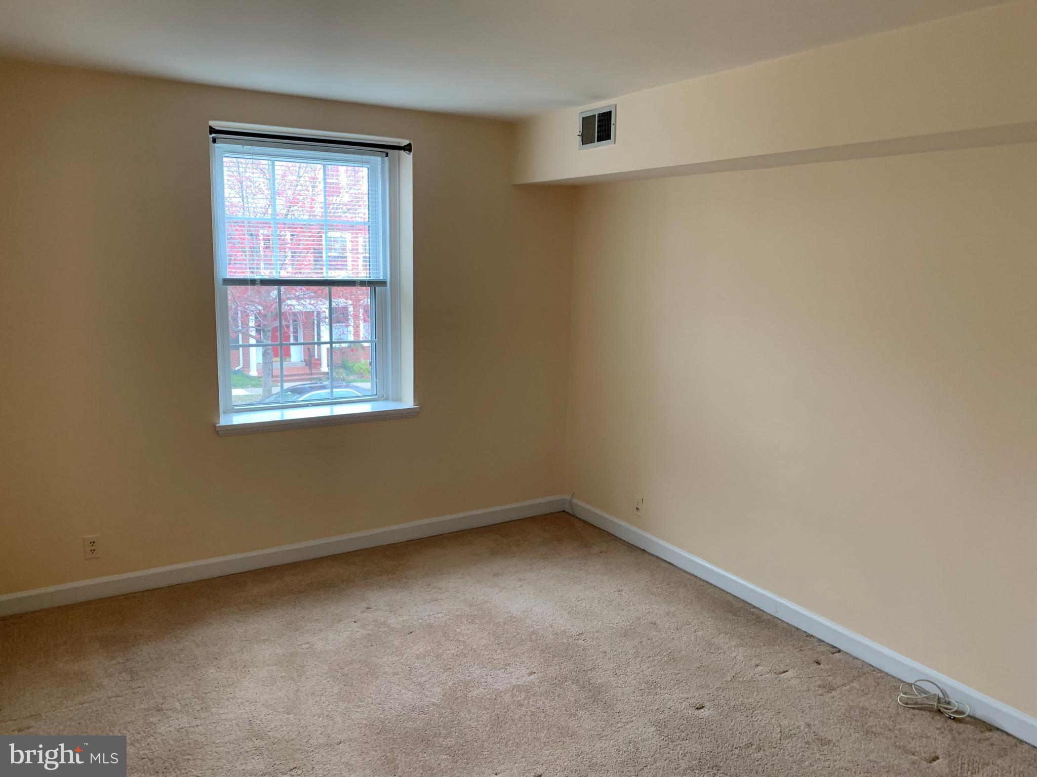 FAIRLINGTON VILLAGES - Residential Lease
