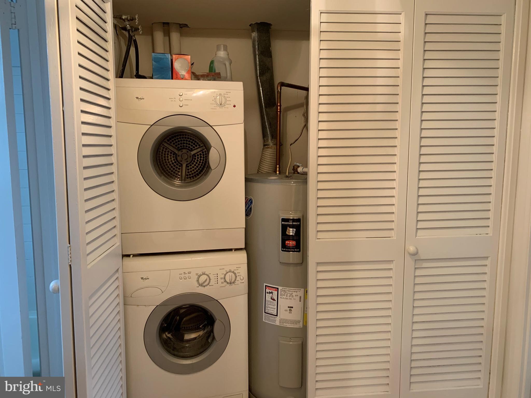 FAIRLINGTON VILLAGES - Residential Lease