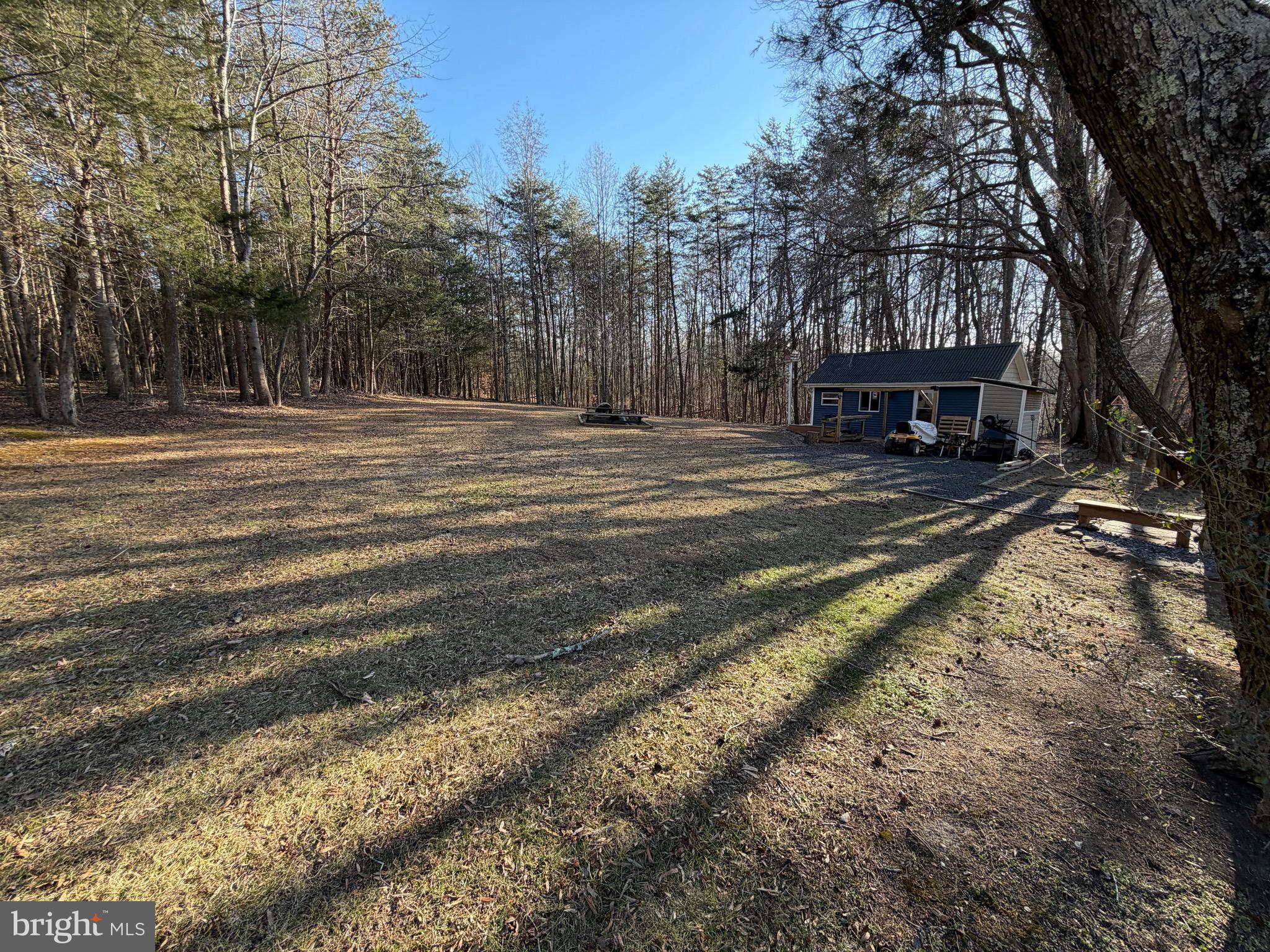 BLANKENBAKER - Residential