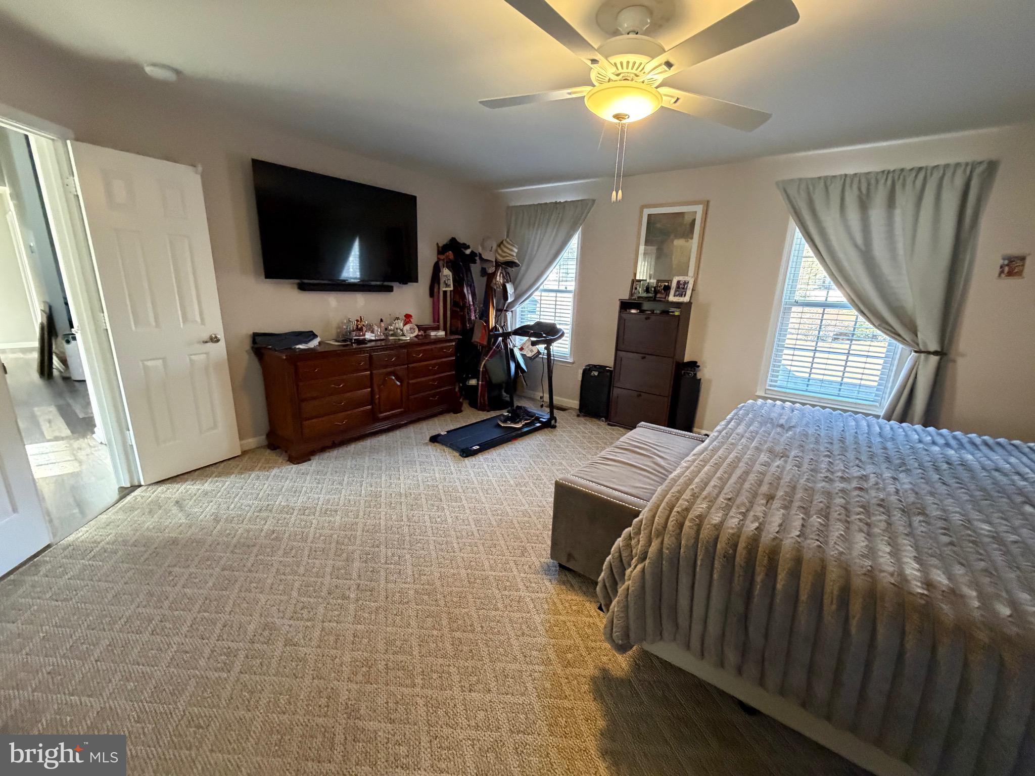 BLANKENBAKER - Residential