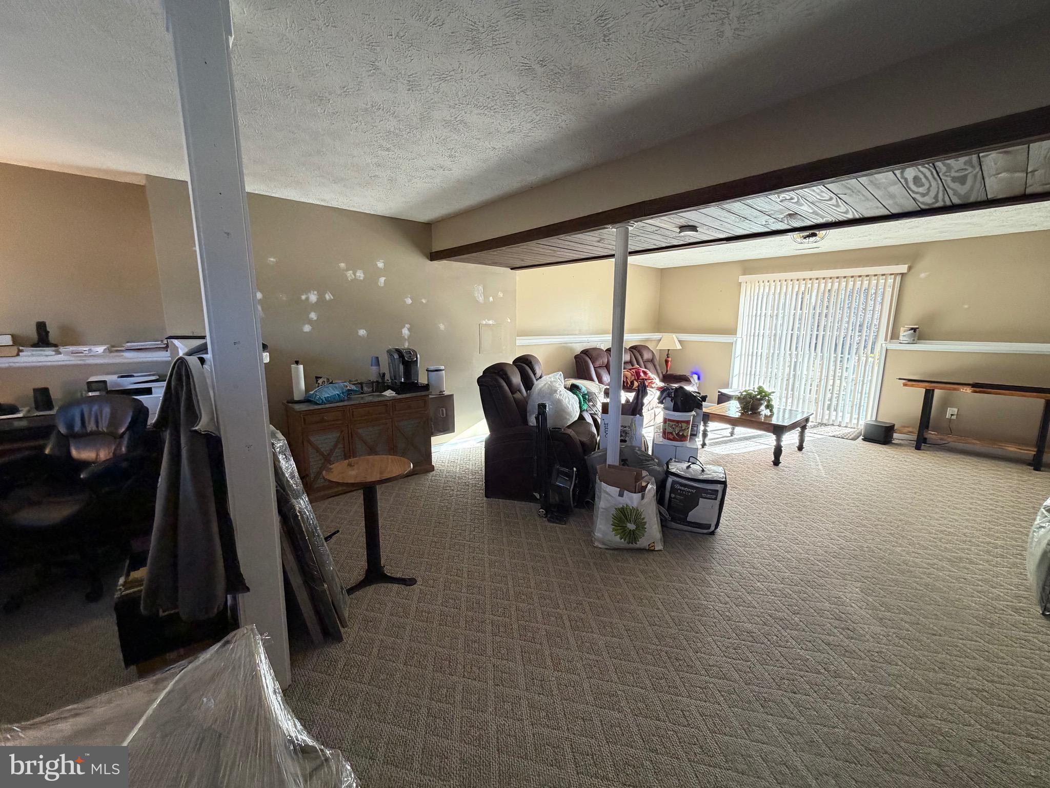 BLANKENBAKER - Residential