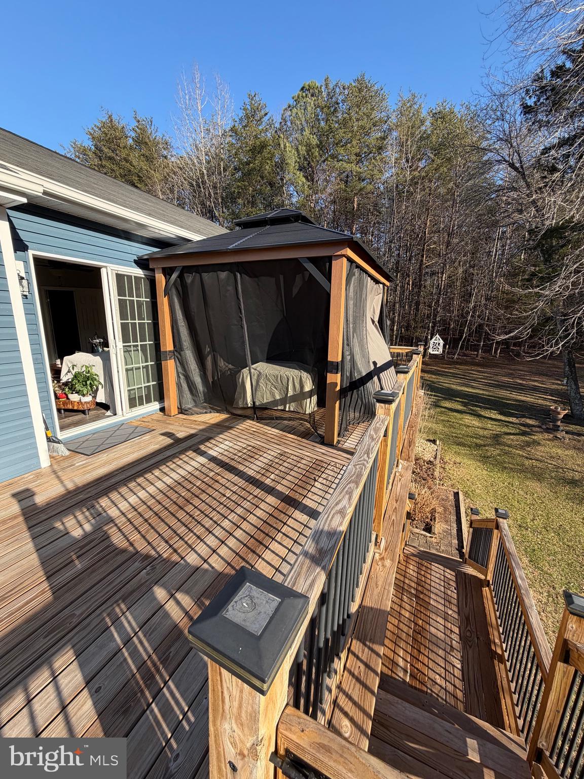 BLANKENBAKER - Residential