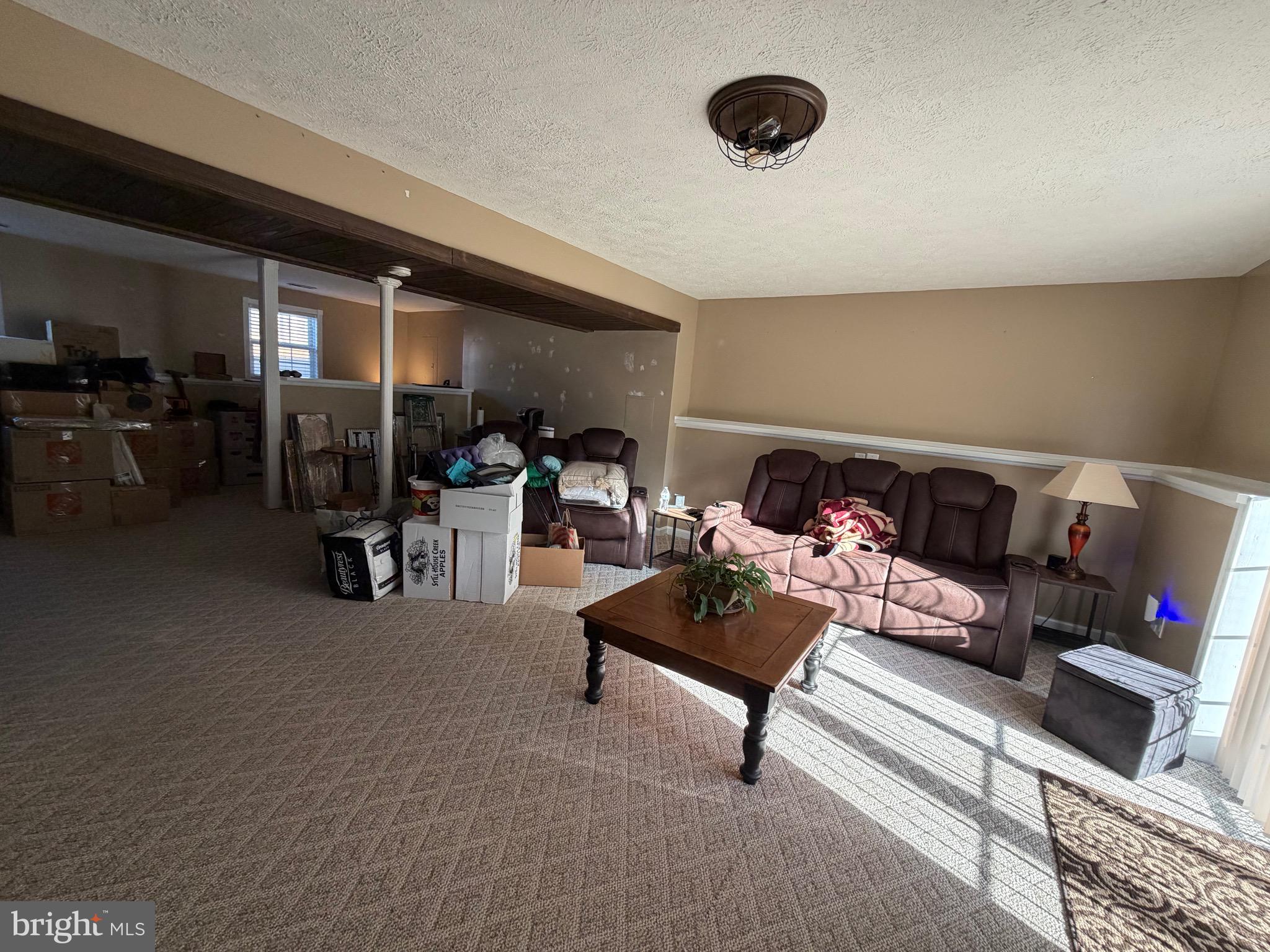 BLANKENBAKER - Residential