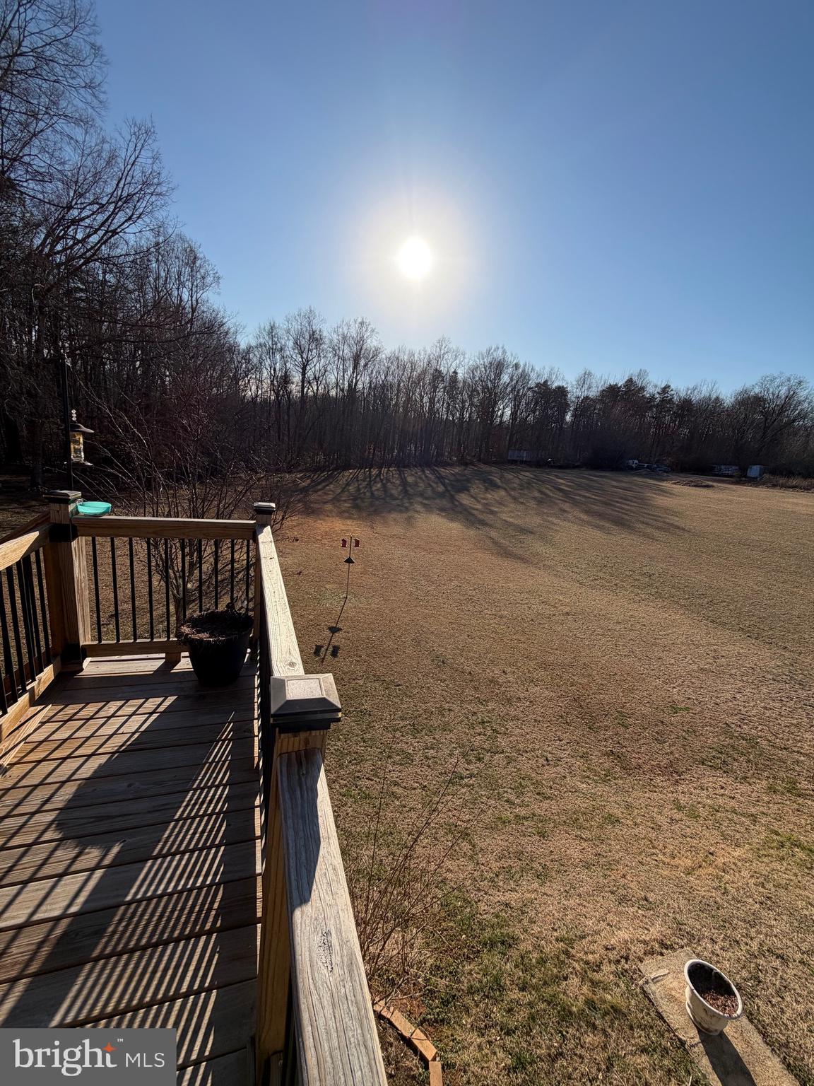 BLANKENBAKER - Residential