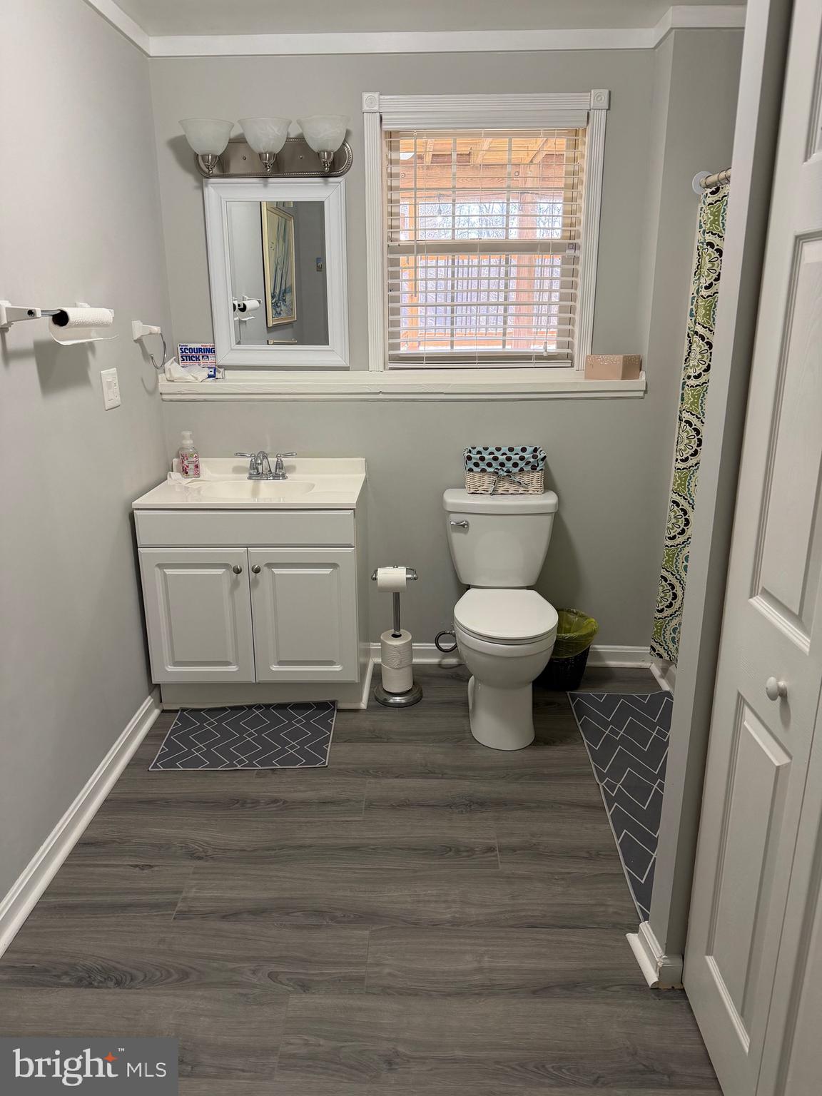 BLANKENBAKER - Residential