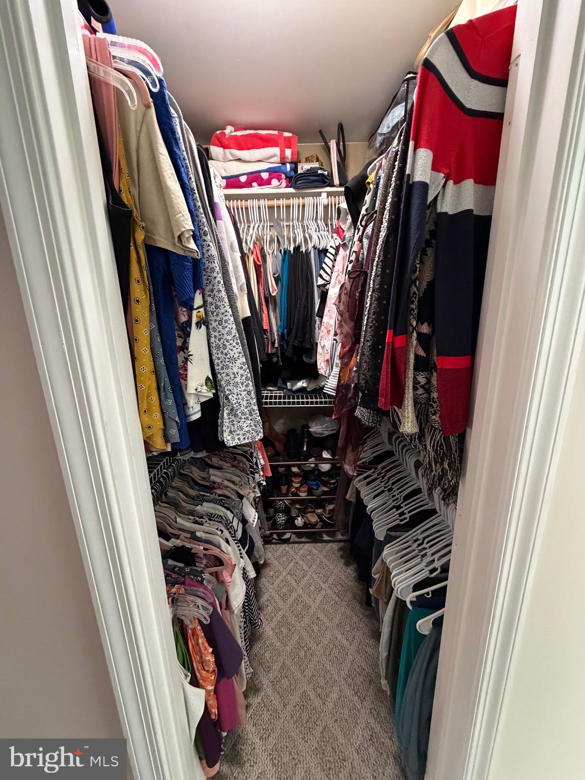 BLANKENBAKER - Residential