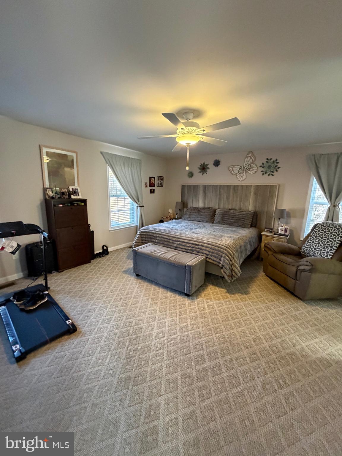 BLANKENBAKER - Residential