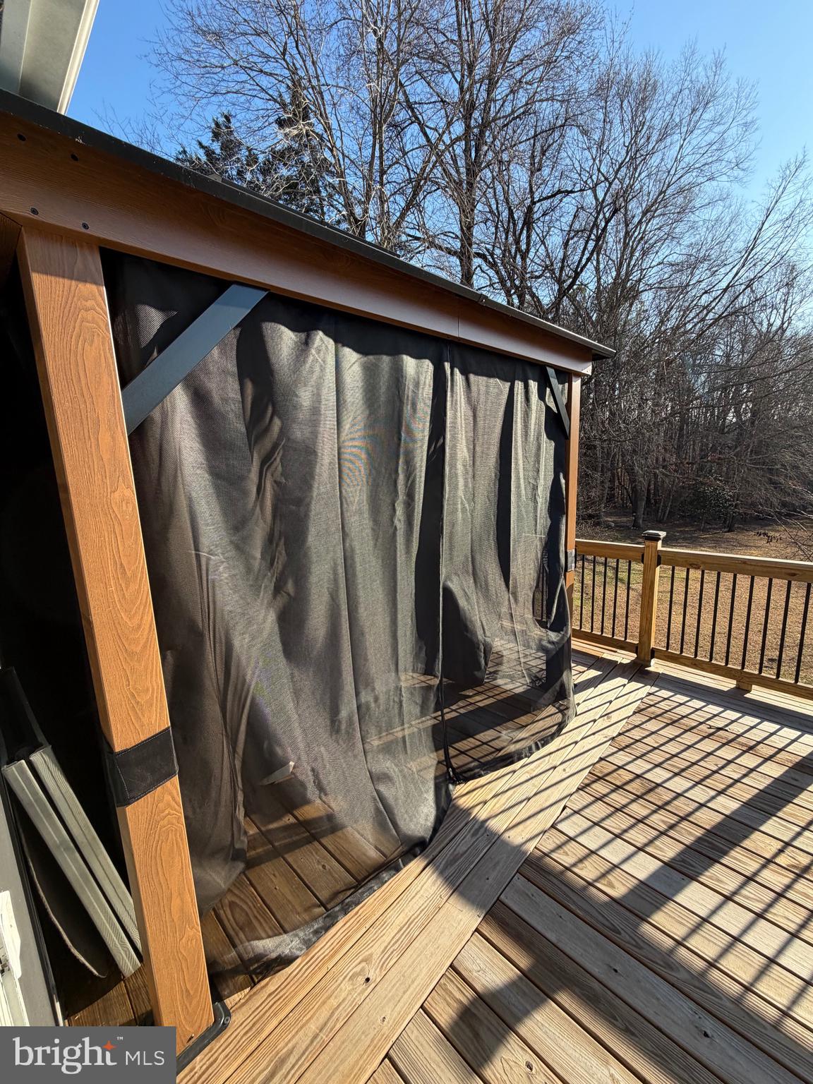 BLANKENBAKER - Residential