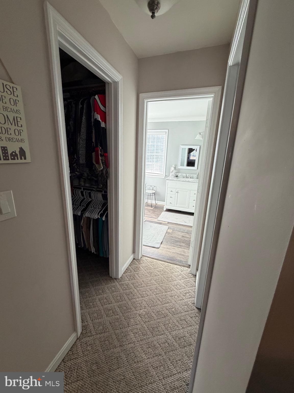 BLANKENBAKER - Residential