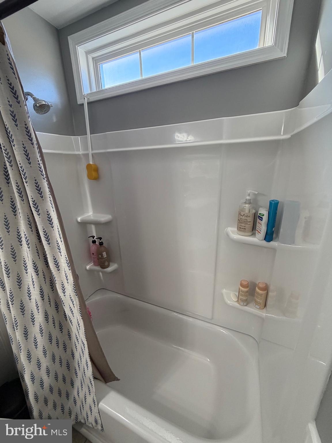 BLANKENBAKER - Residential