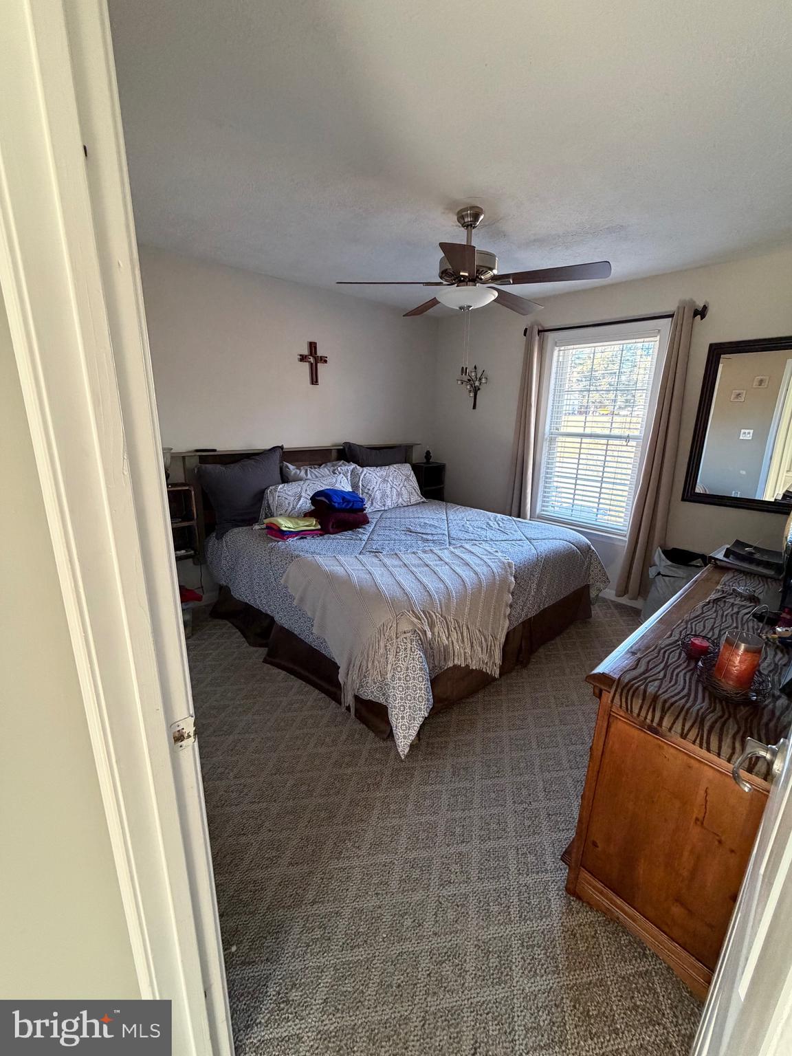 BLANKENBAKER - Residential