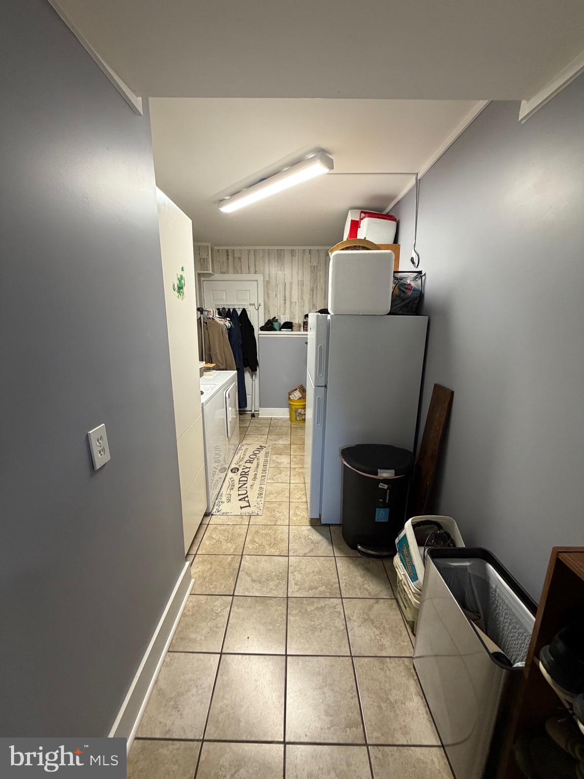 BLANKENBAKER - Residential