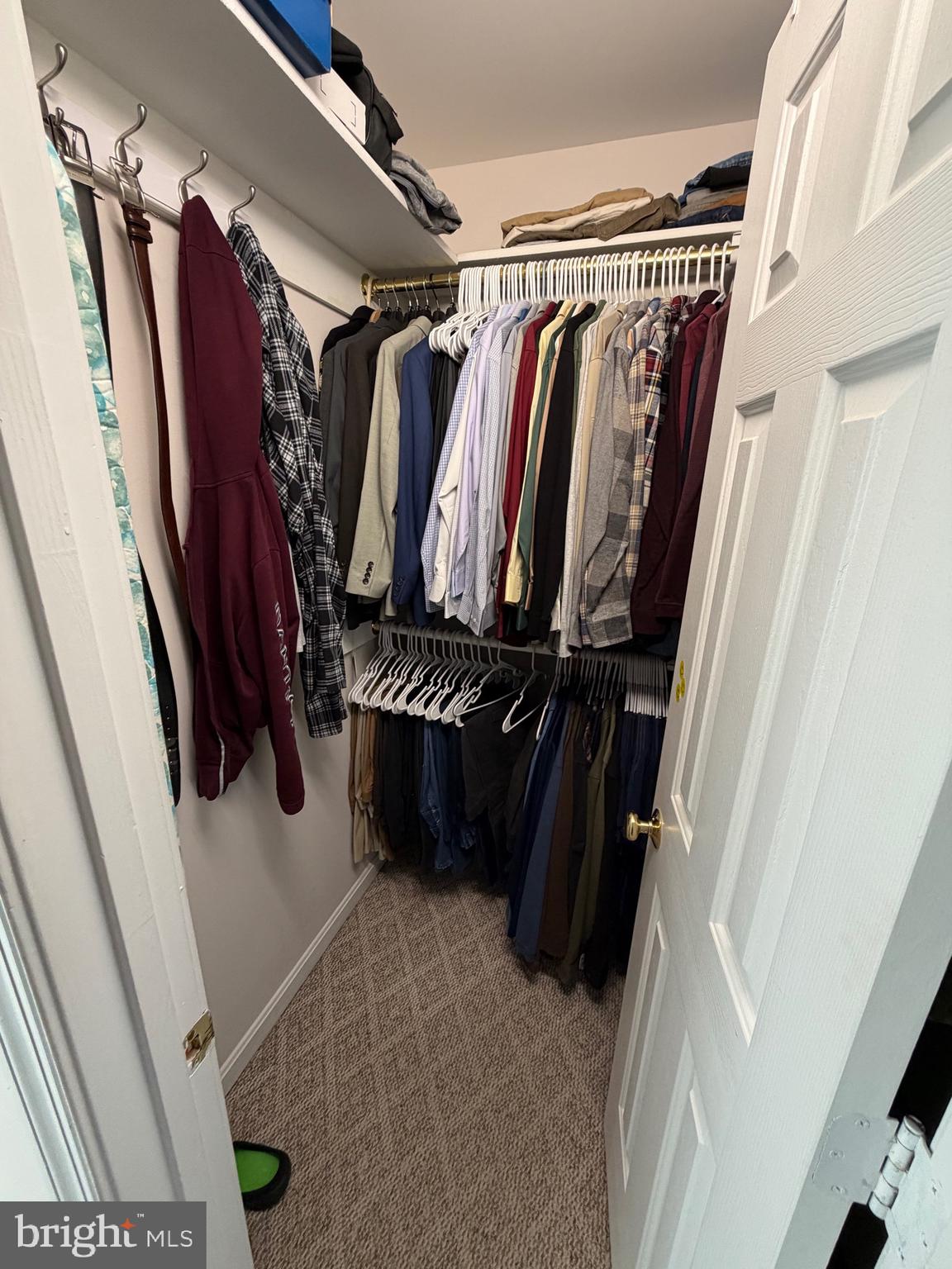 BLANKENBAKER - Residential