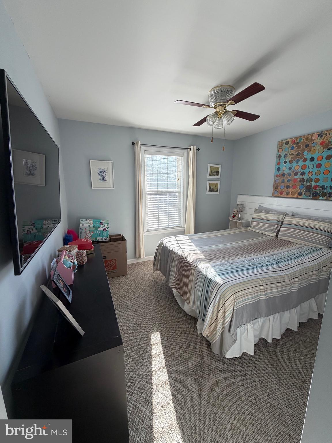 BLANKENBAKER - Residential