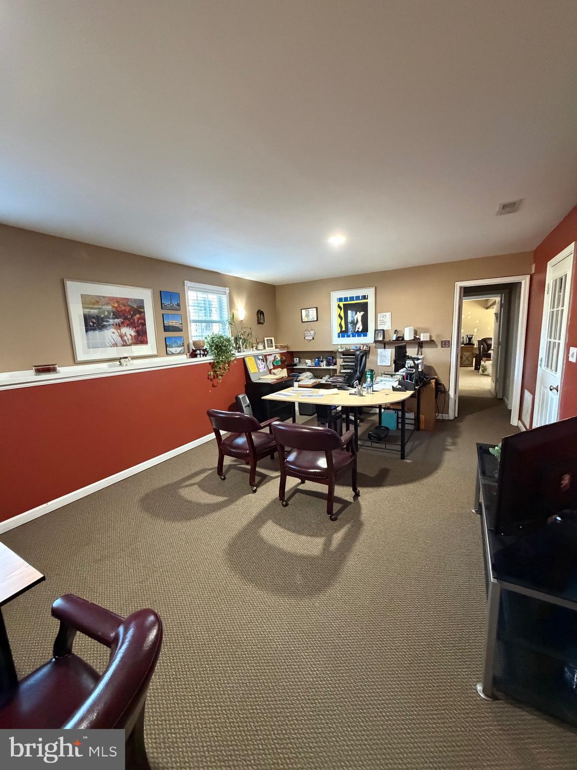 BLANKENBAKER - Residential