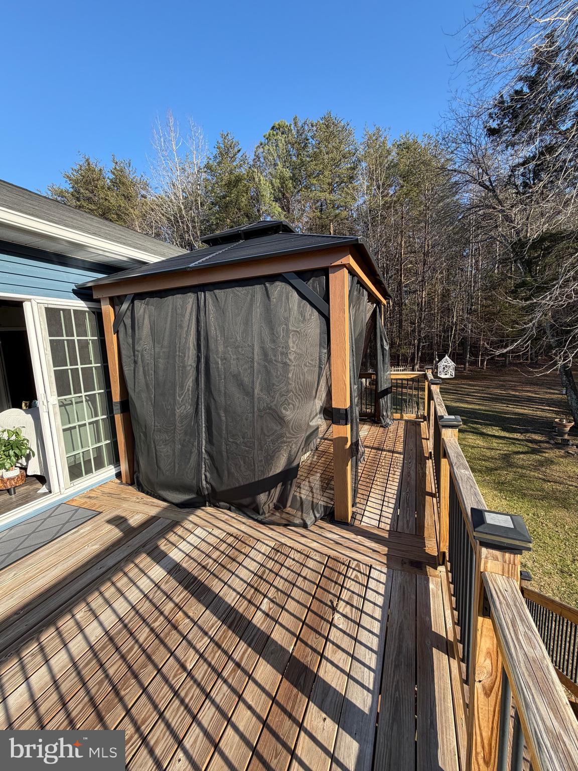 BLANKENBAKER - Residential