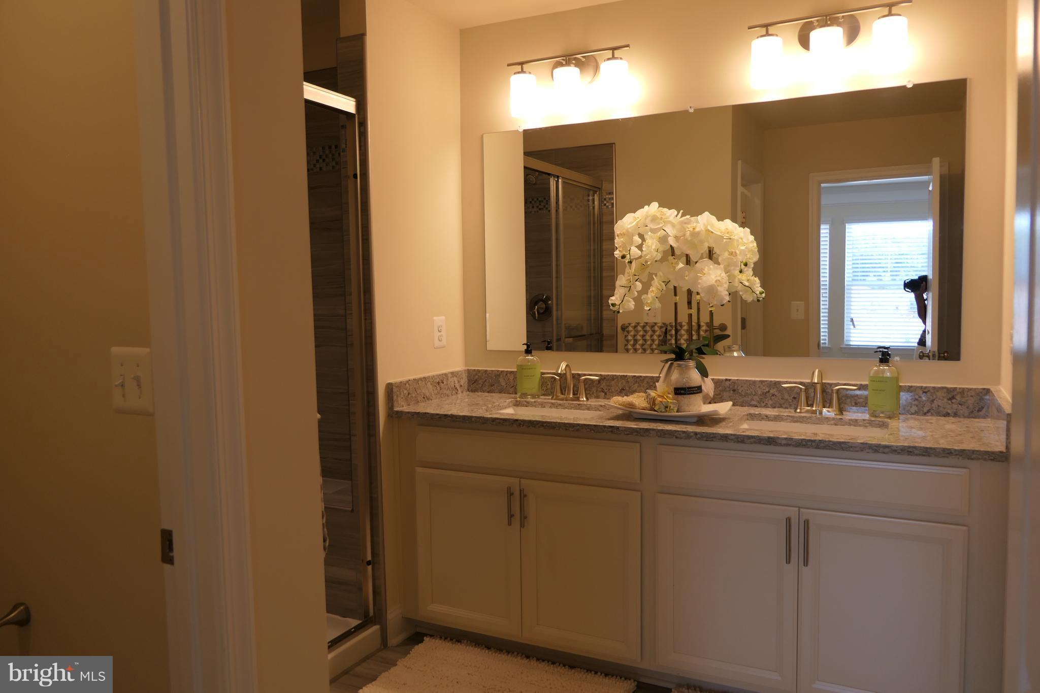 TANYARD COVE NORTH - Residential