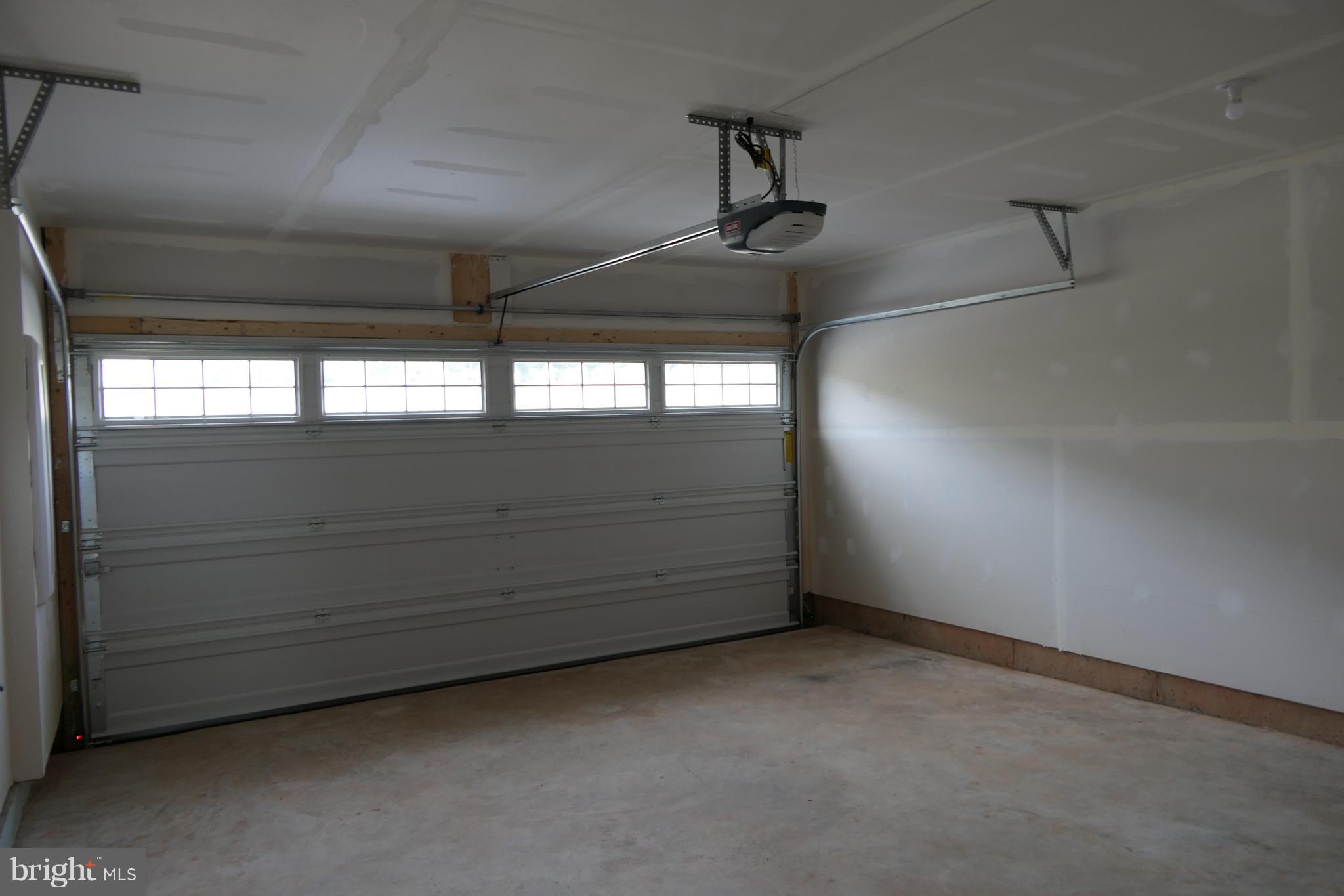 TANYARD COVE NORTH - Residential