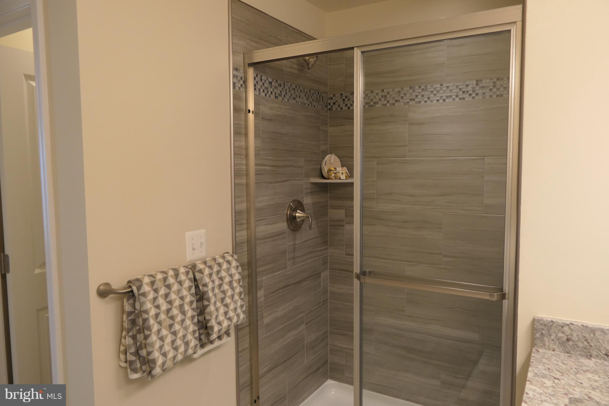 TANYARD COVE NORTH - Residential